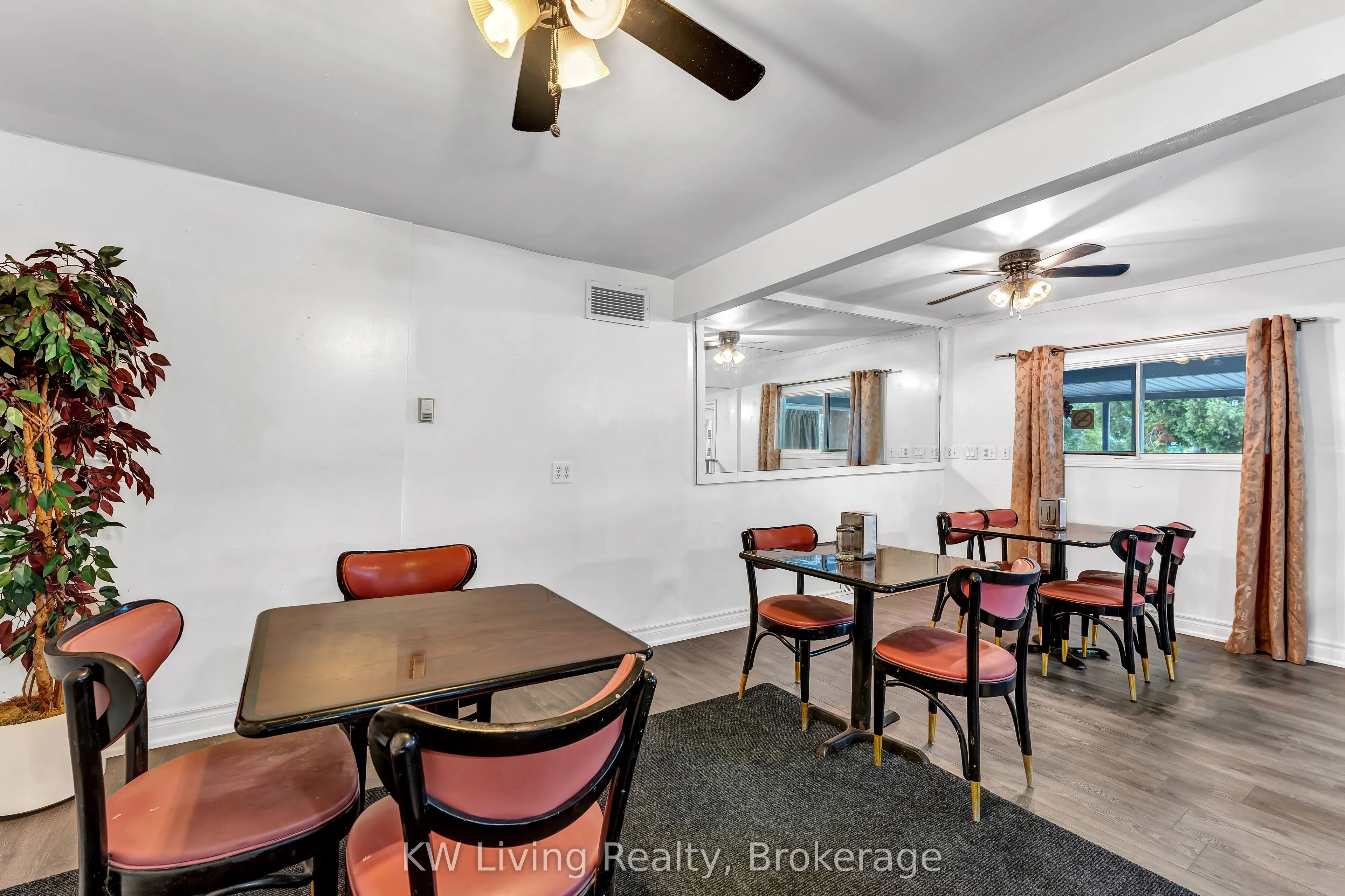 2030 Kirkfield Road