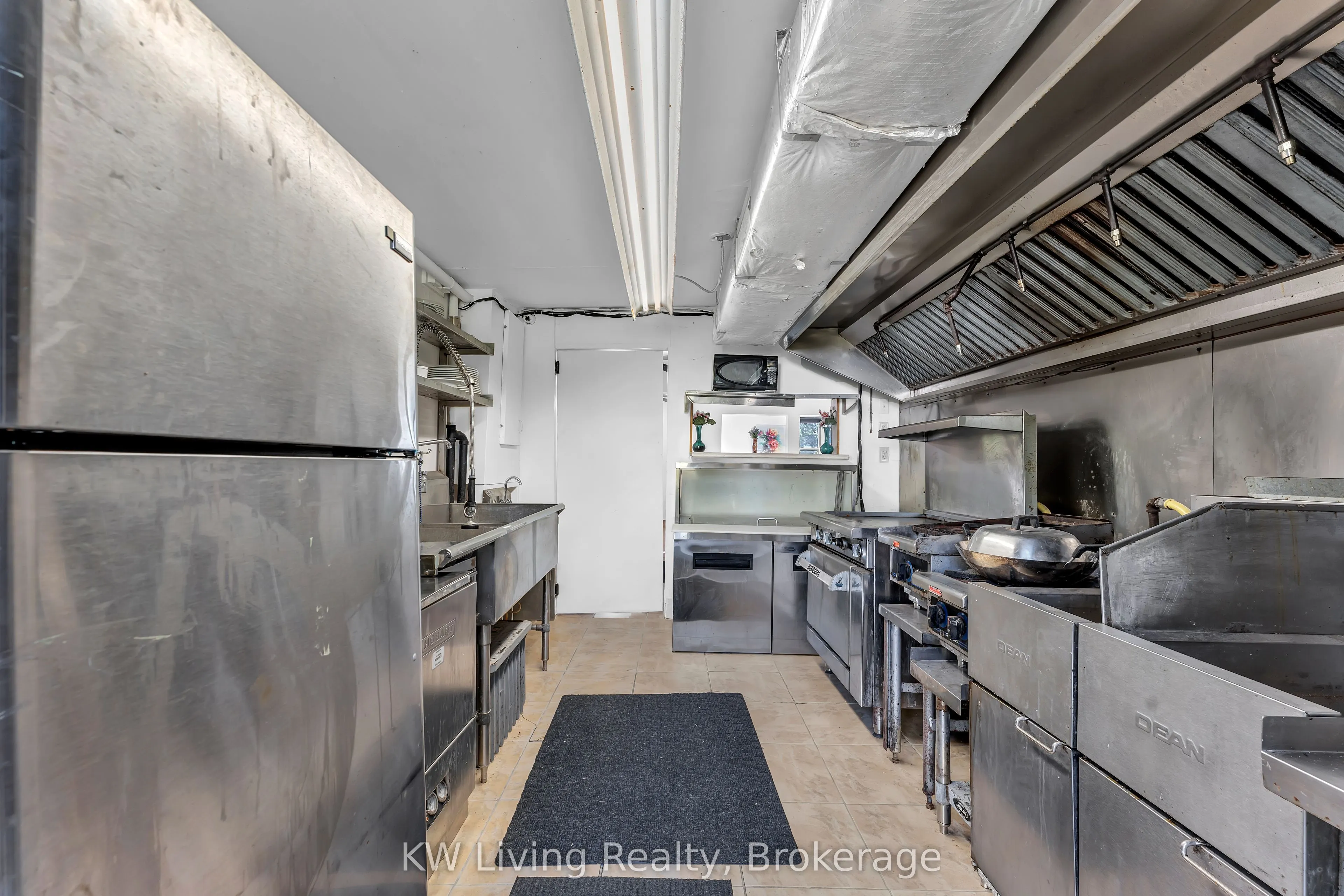2030 Kirkfield Road