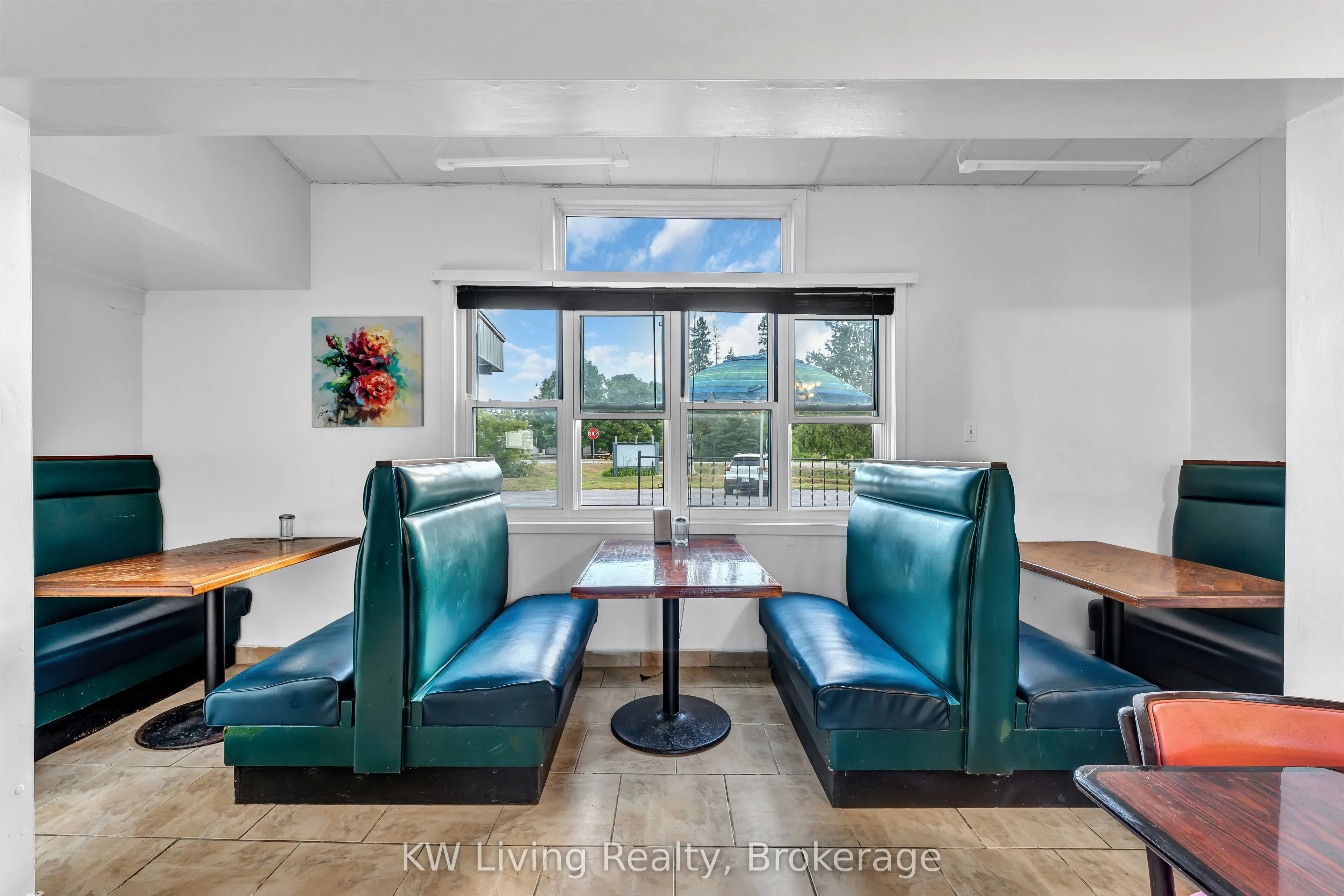 2030 Kirkfield Road