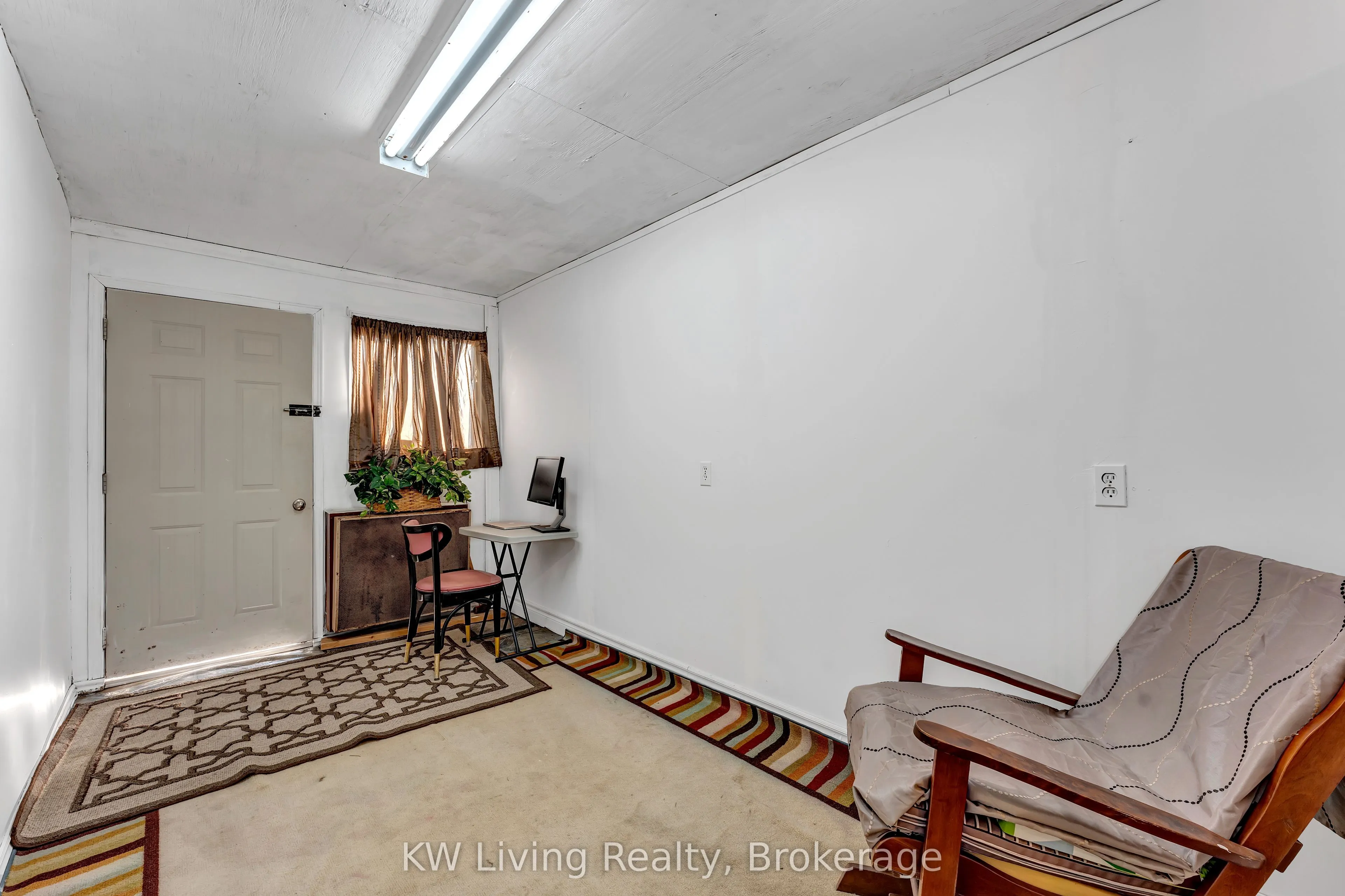 2030 Kirkfield Road