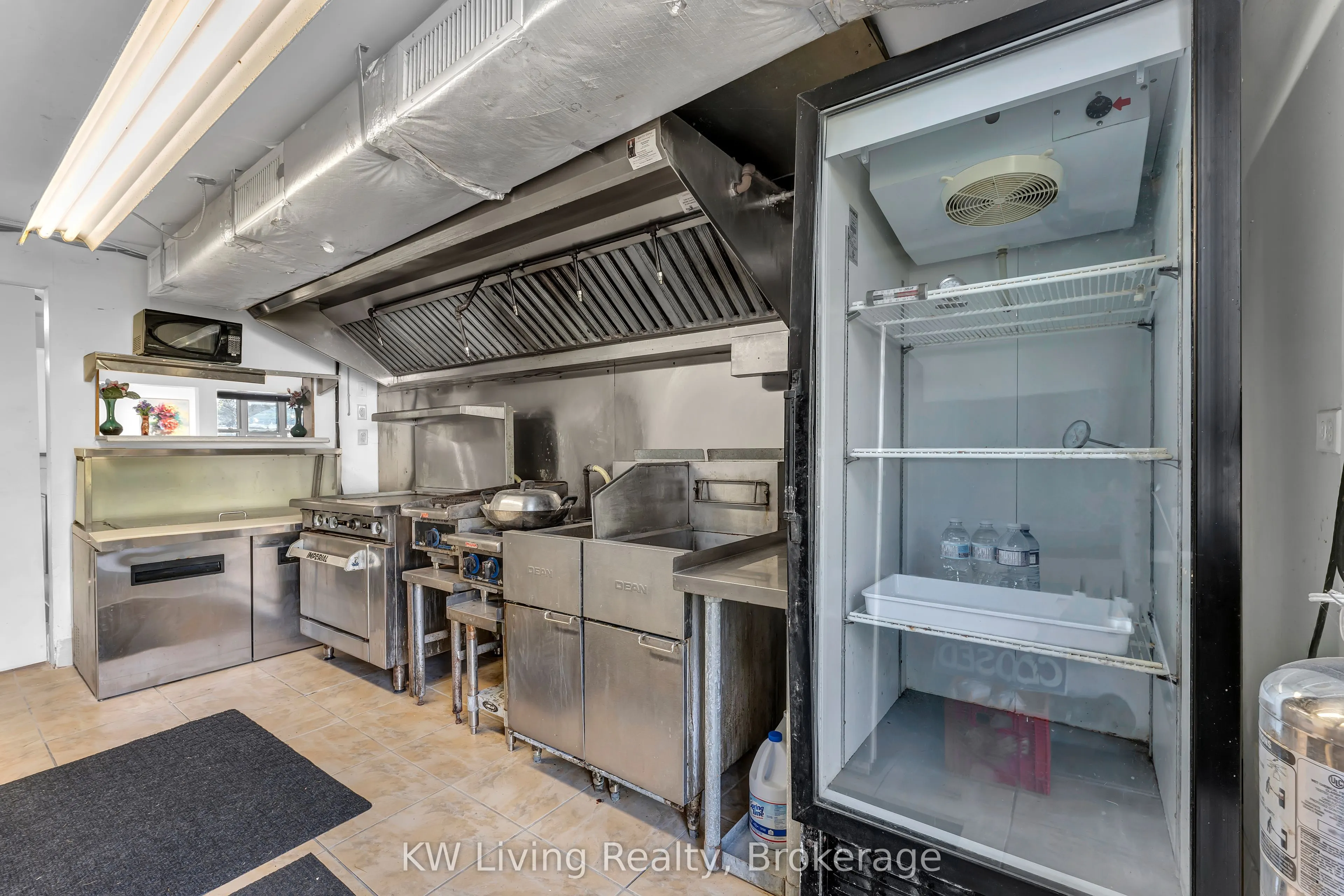2030 Kirkfield Road