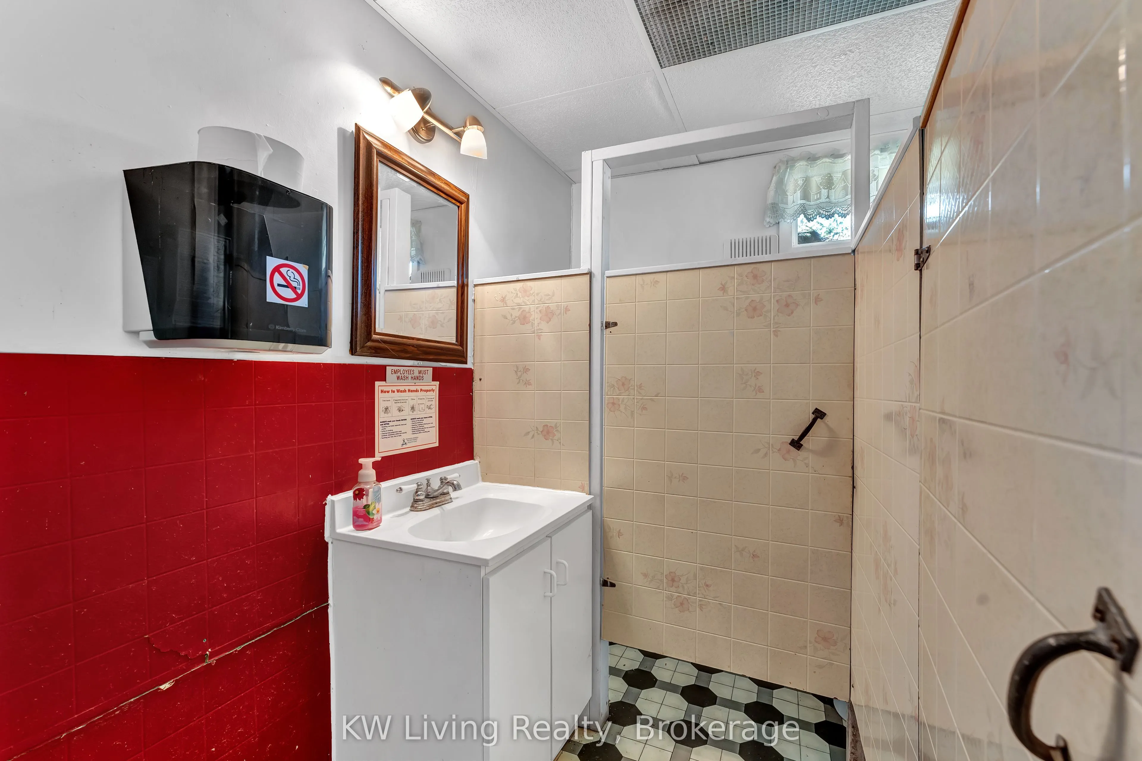 2030 Kirkfield Road