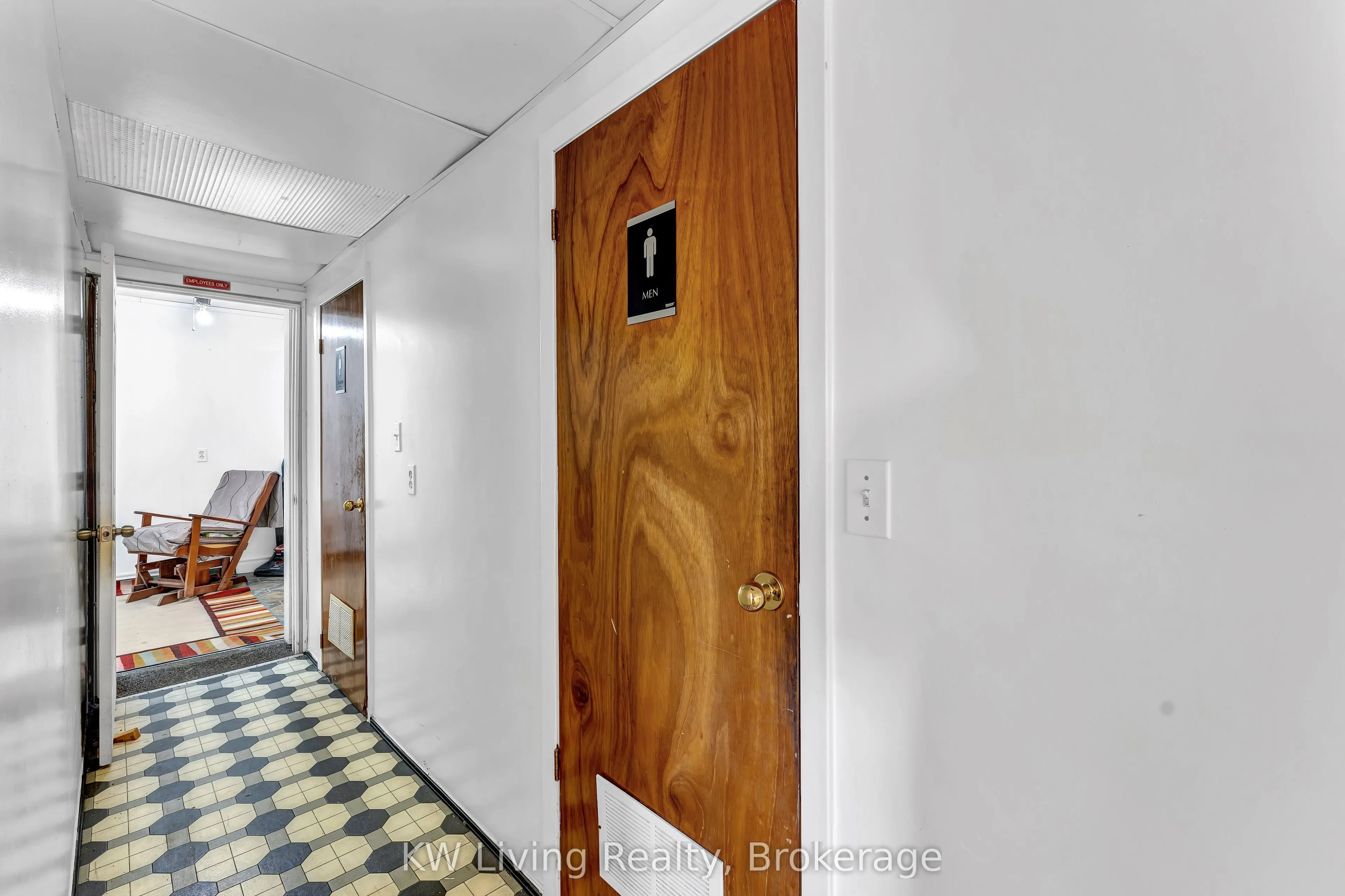 2030 Kirkfield Road