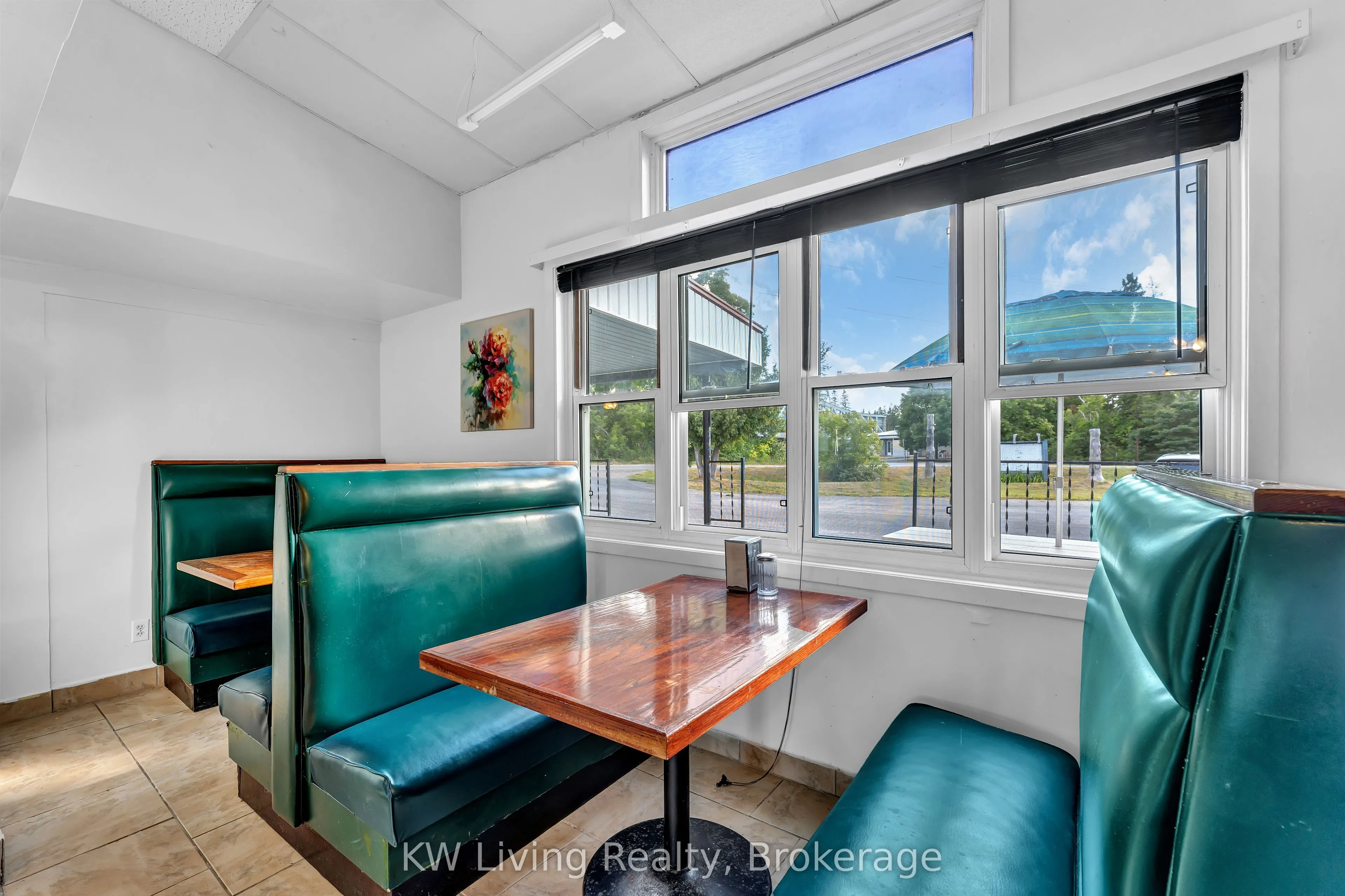 2030 Kirkfield Road