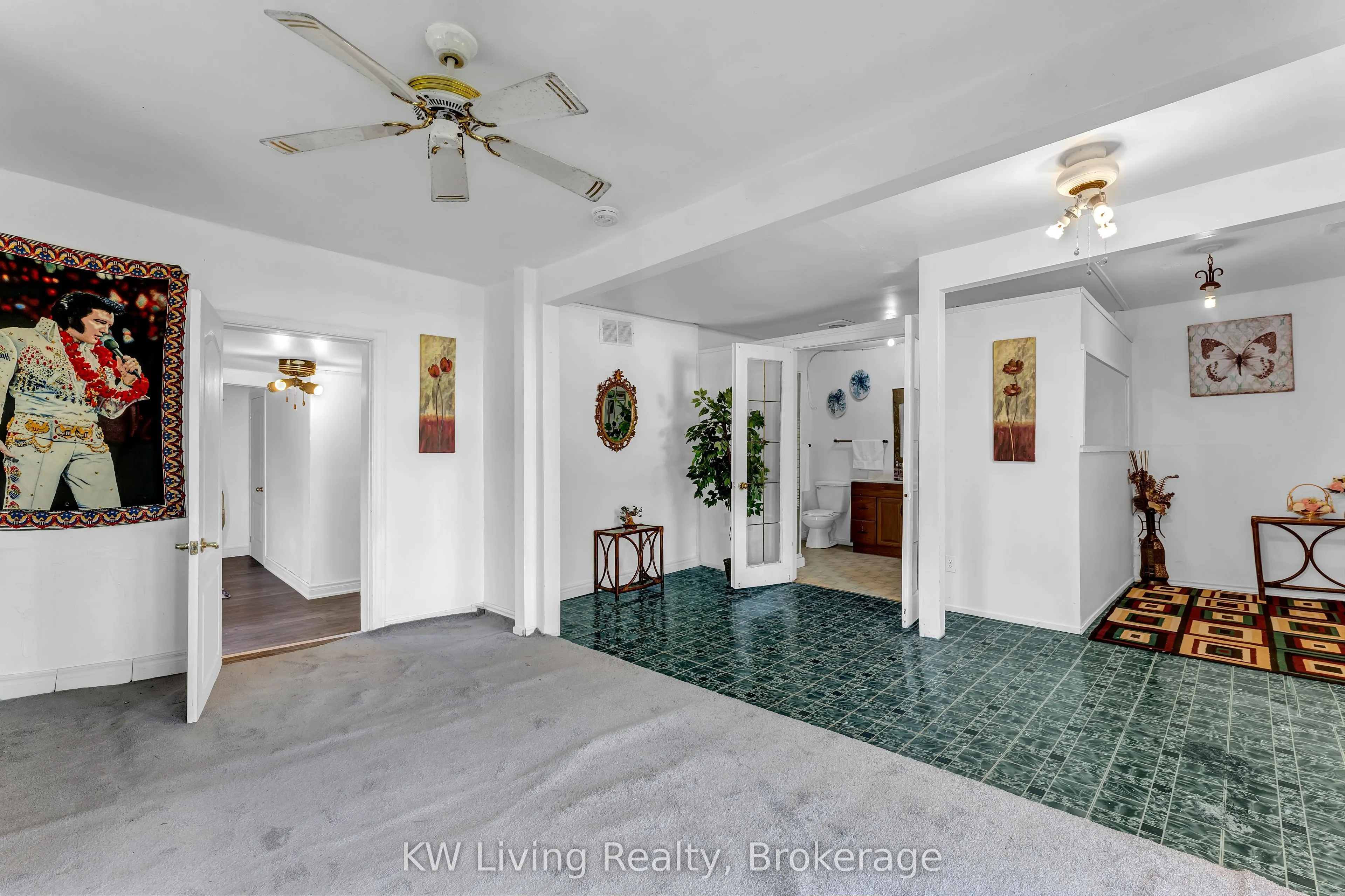 2030 Kirkfield Road