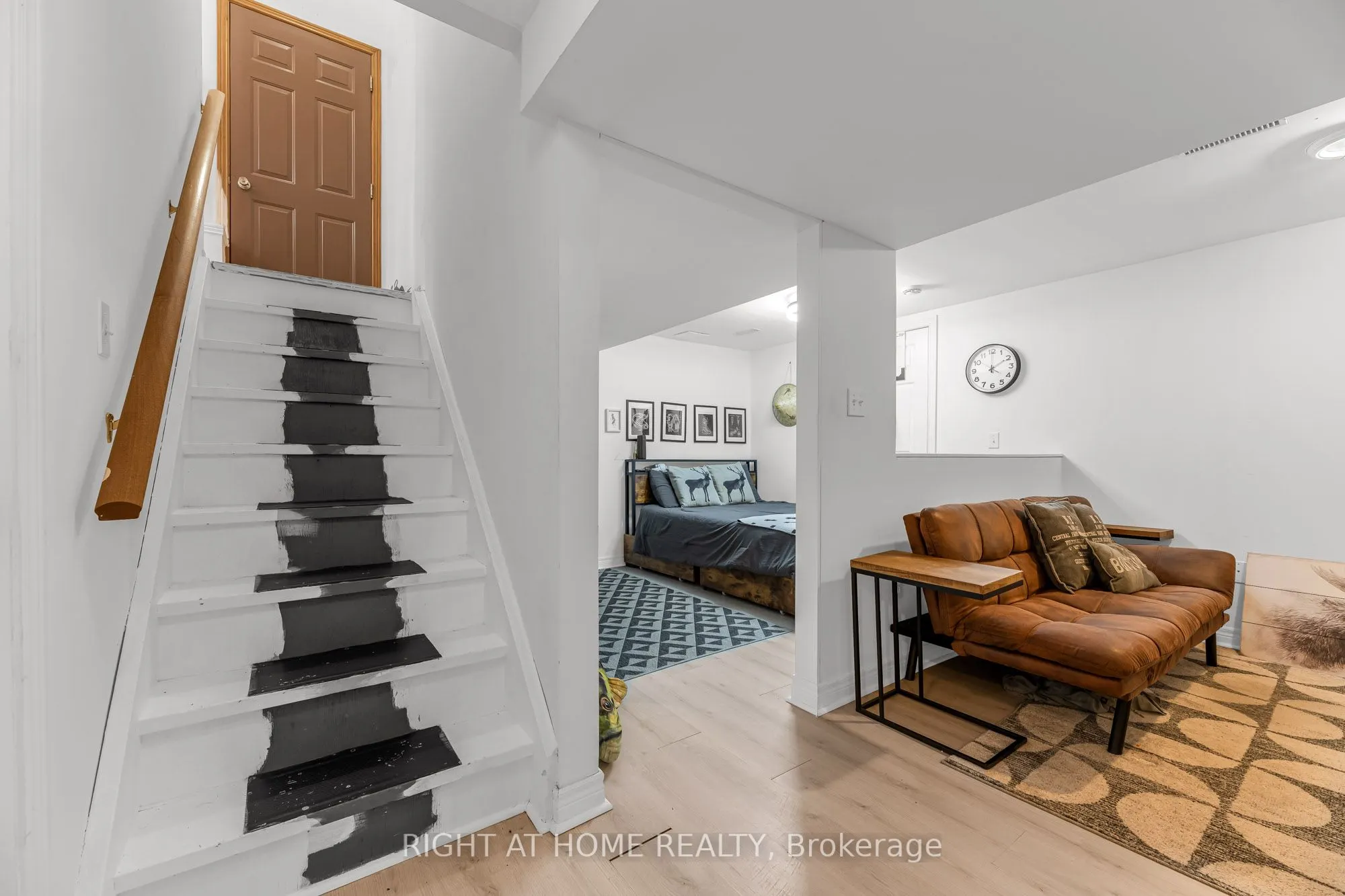 2507 Coral Avenue