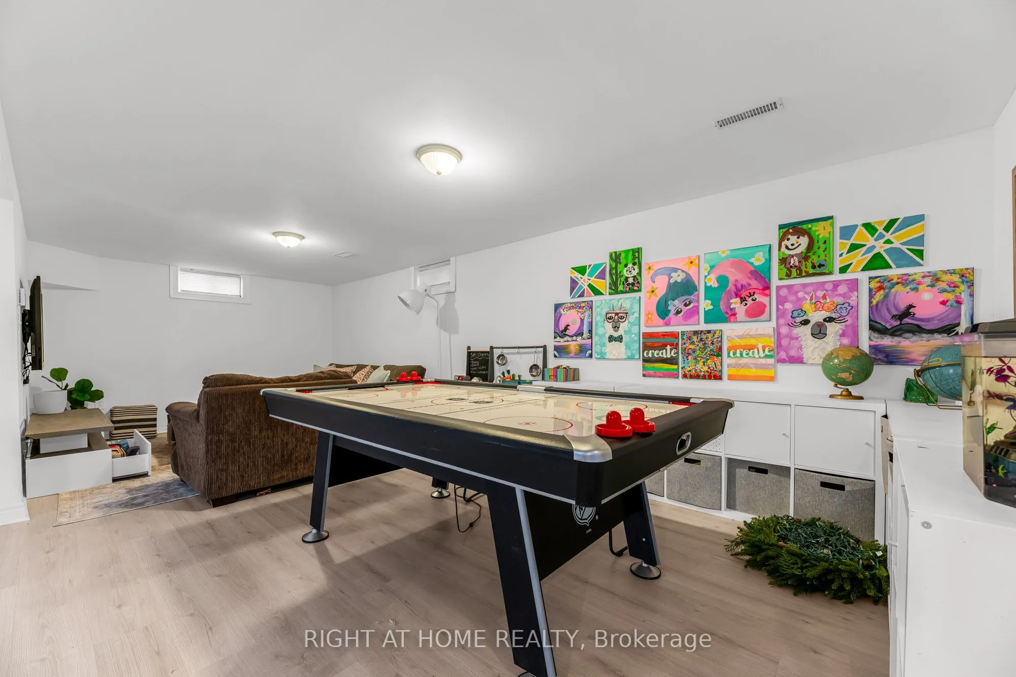 2507 Coral Avenue