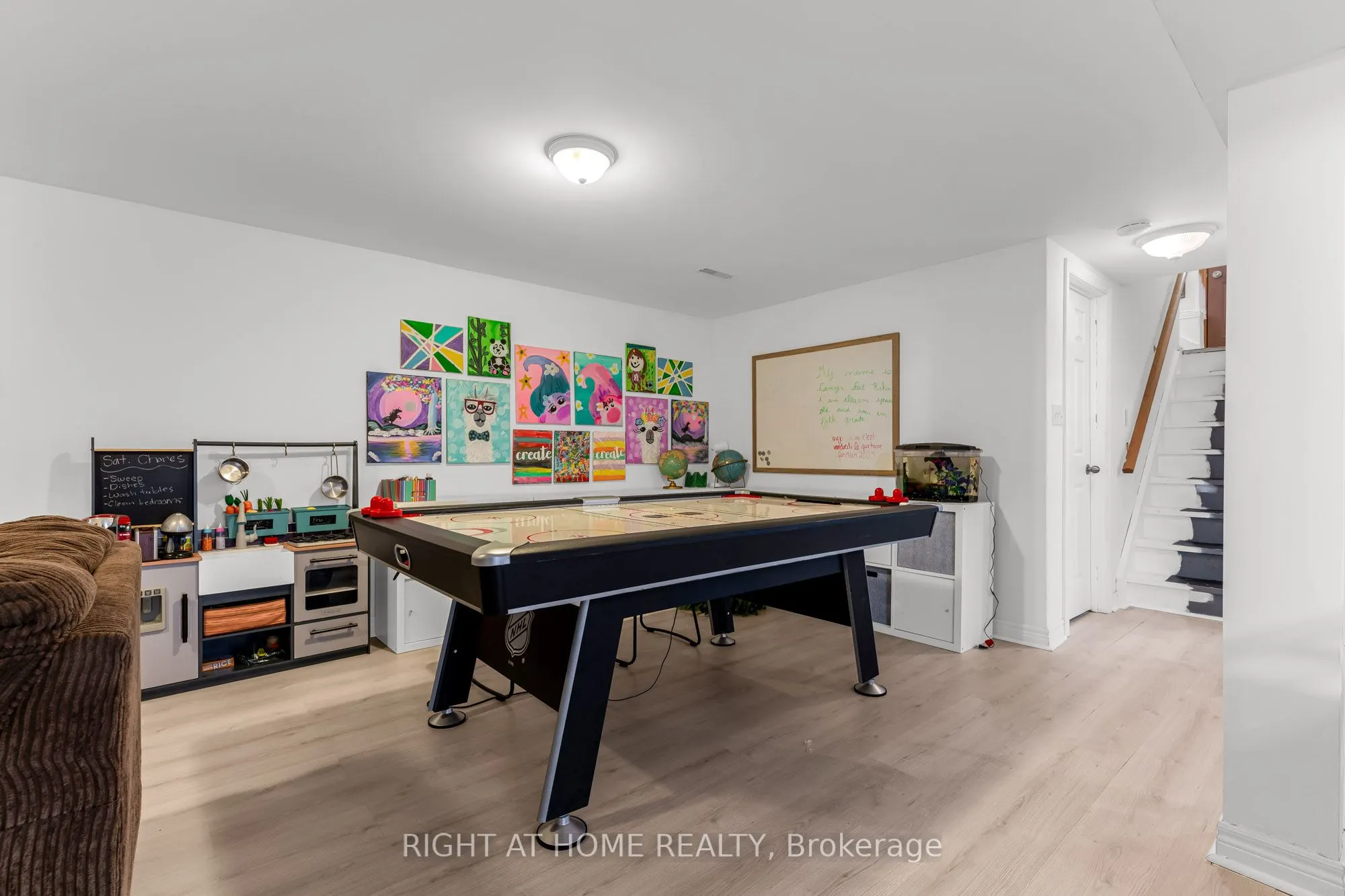 2507 Coral Avenue