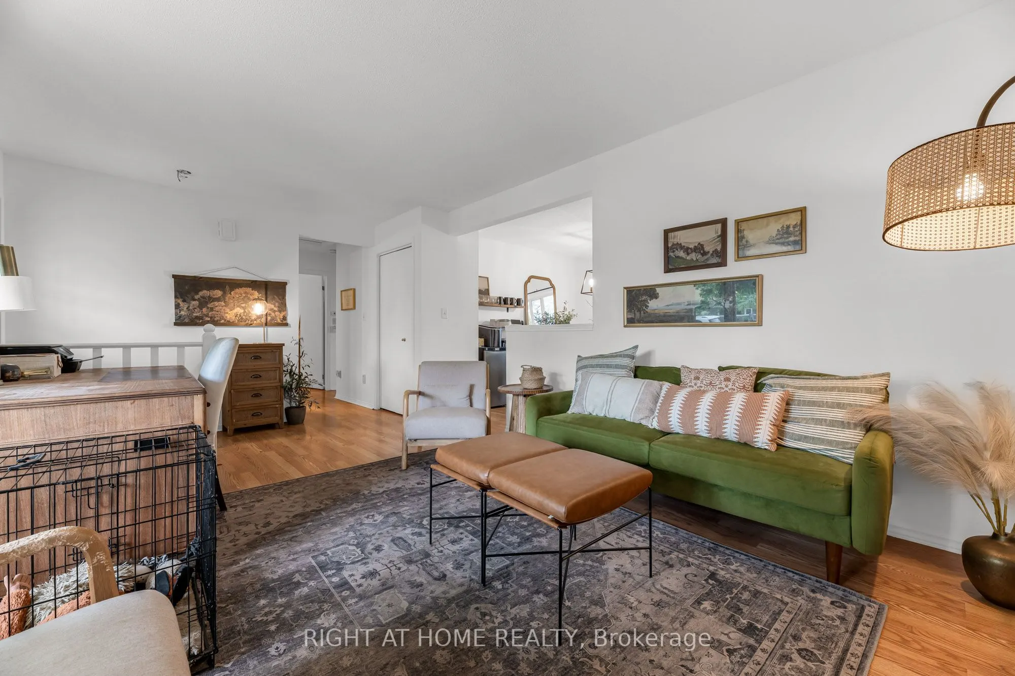 2507 Coral Avenue