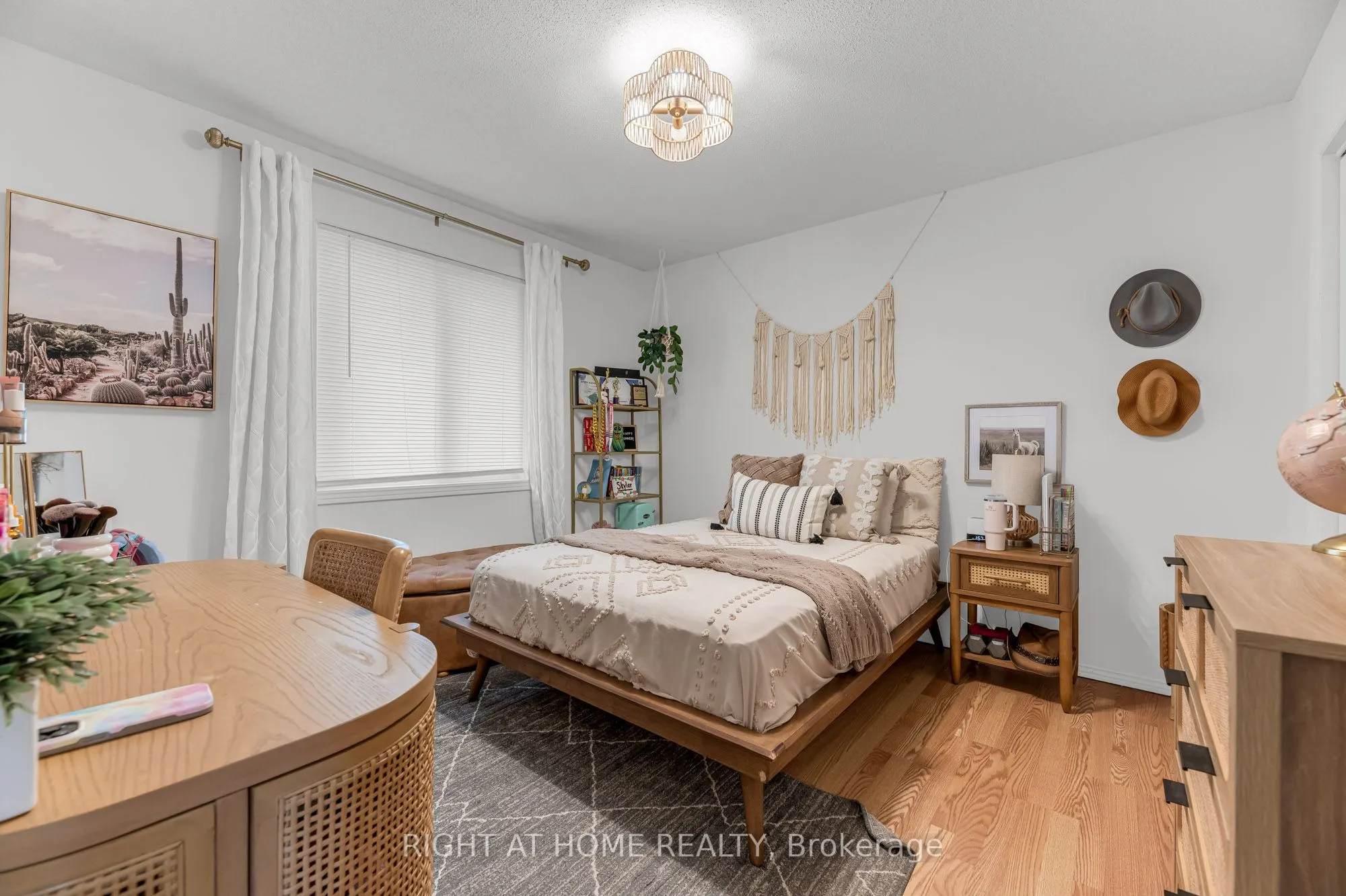 2507 Coral Avenue