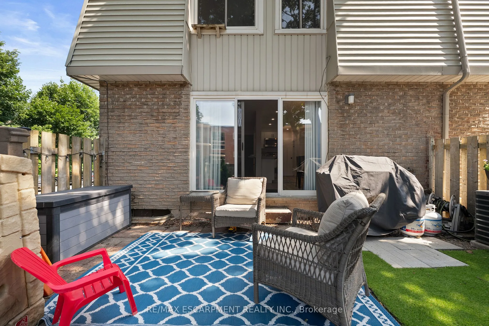 17 Old Pine Trail, #150