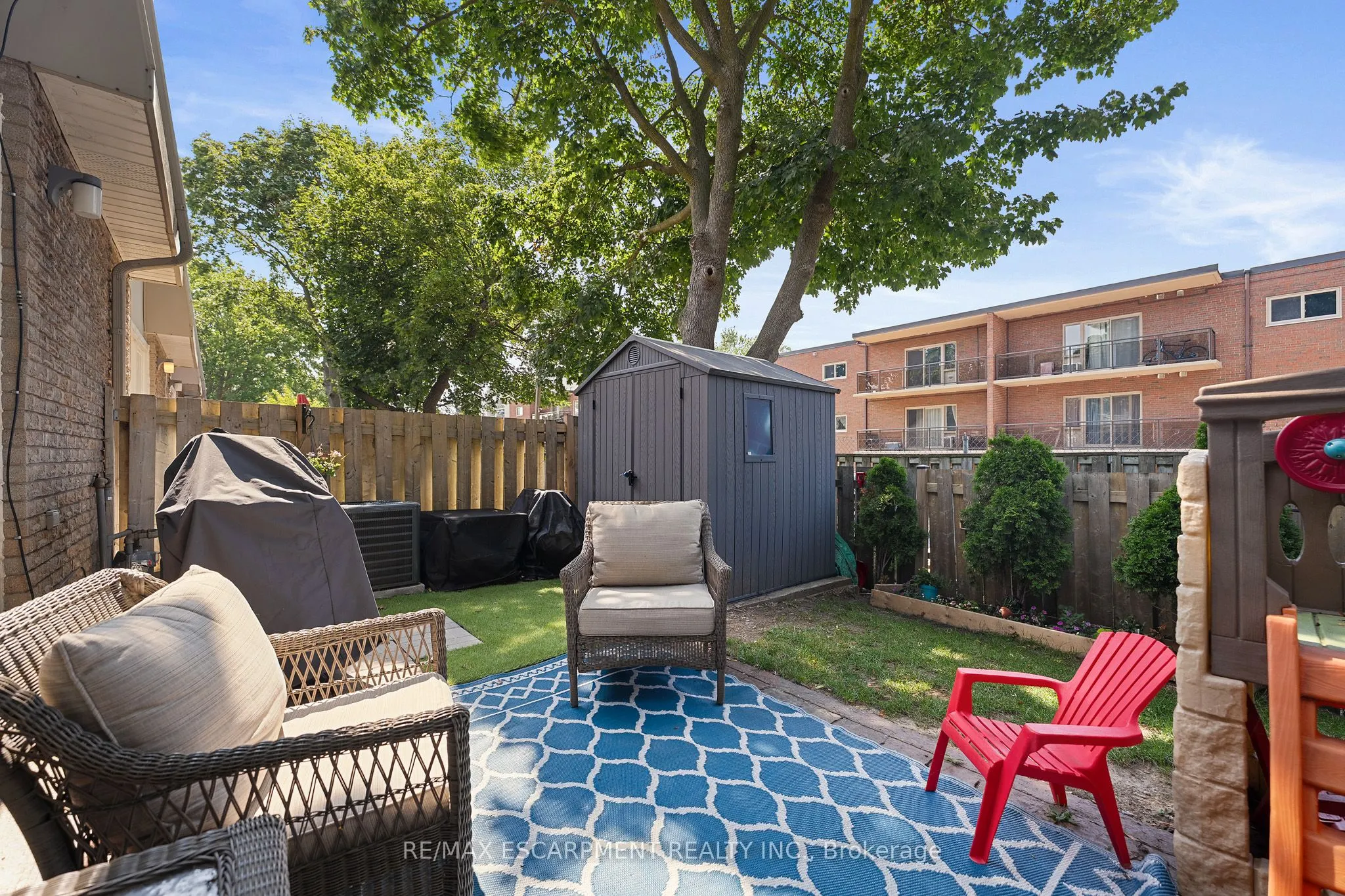 17 Old Pine Trail, #150