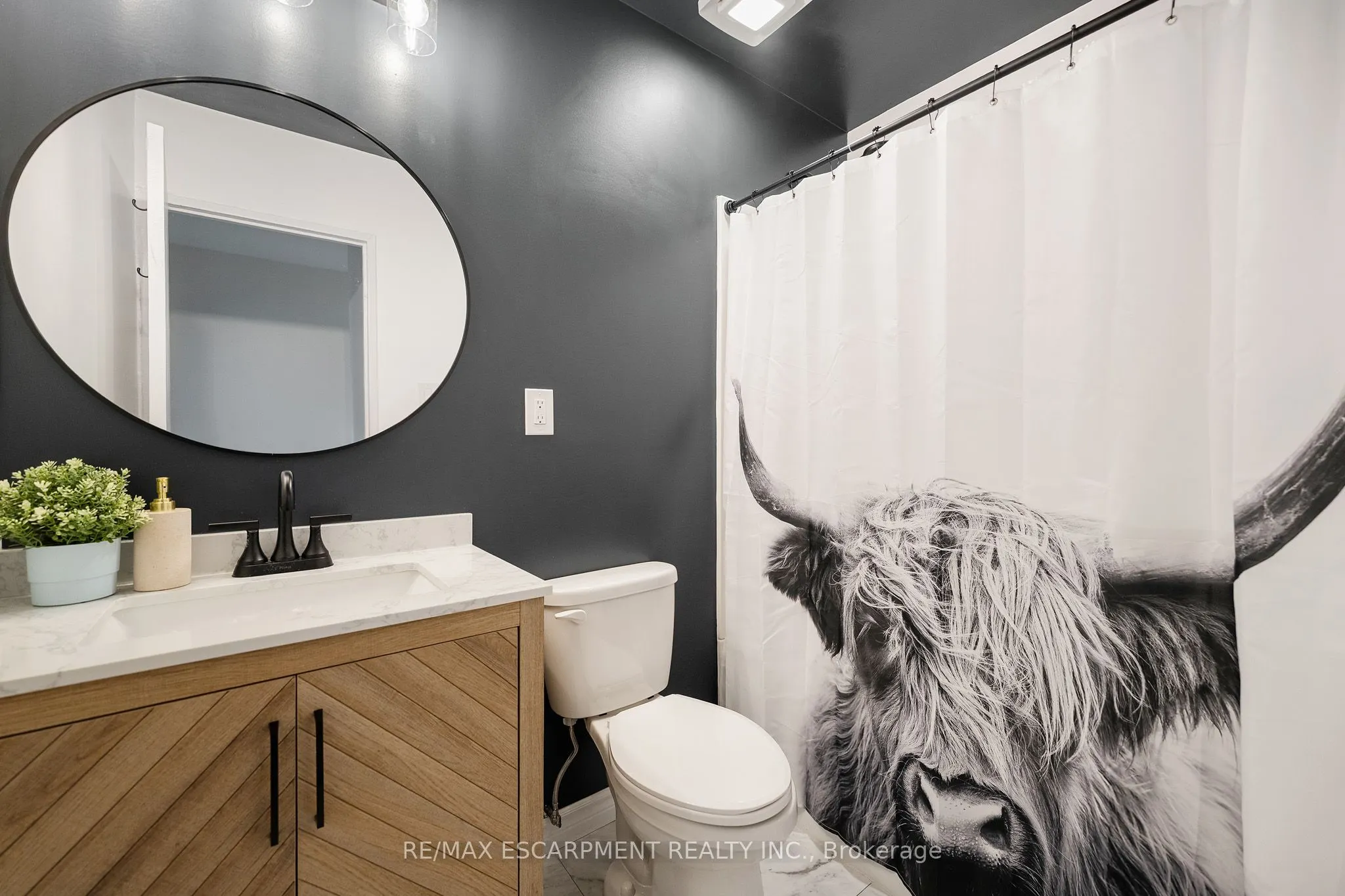 17 Old Pine Trail, #150