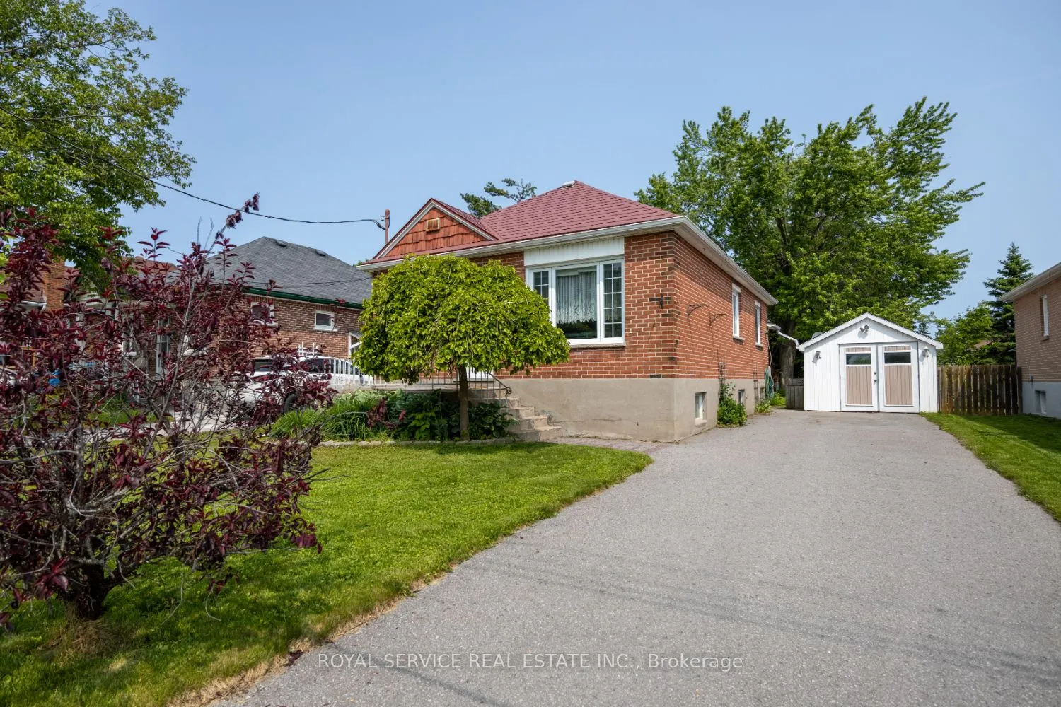 388 Dublin Street