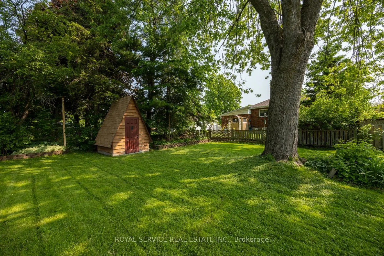 388 Dublin Street
