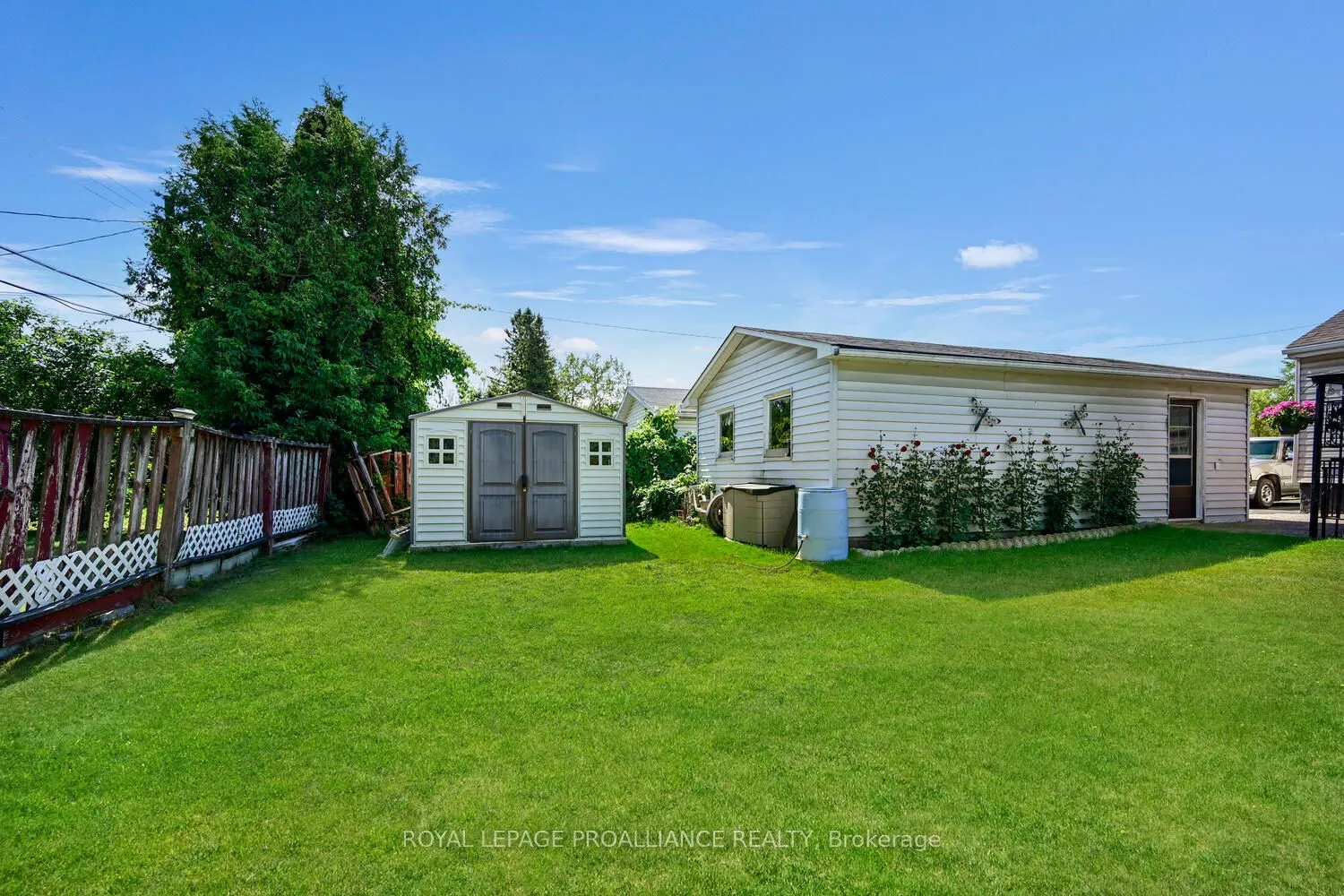 948 Montgomery Road
