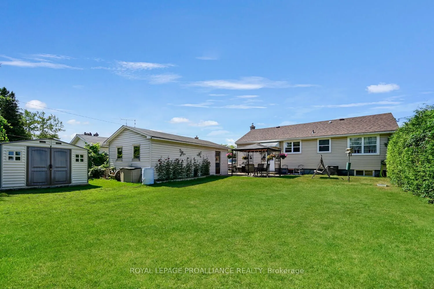 948 Montgomery Road