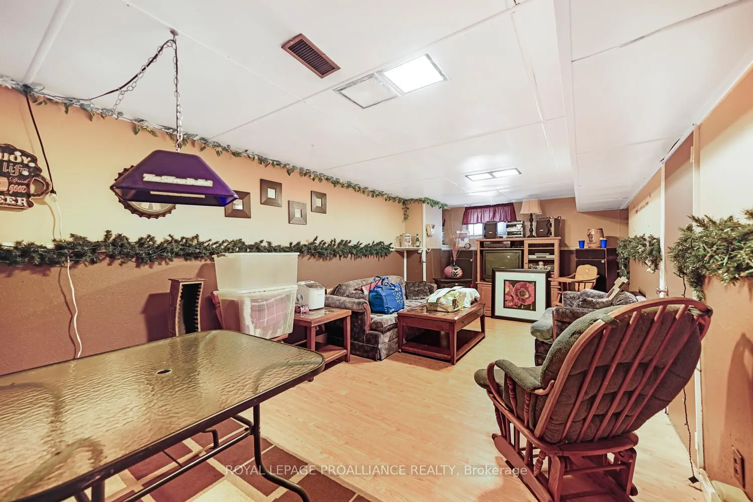 948 Montgomery Road