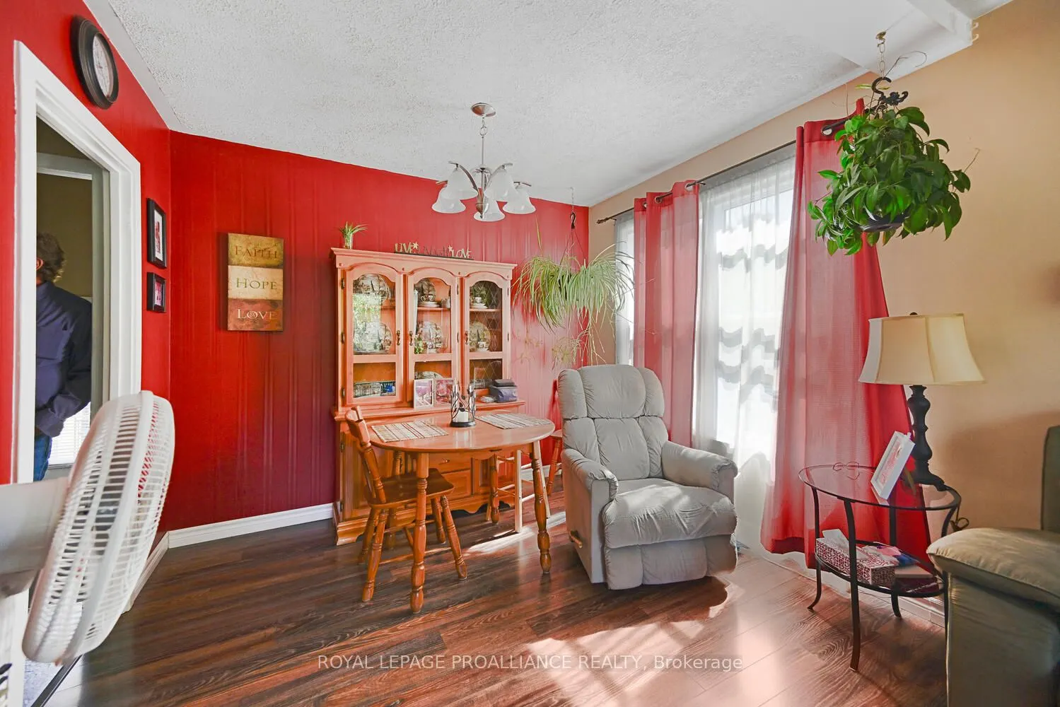 948 Montgomery Road