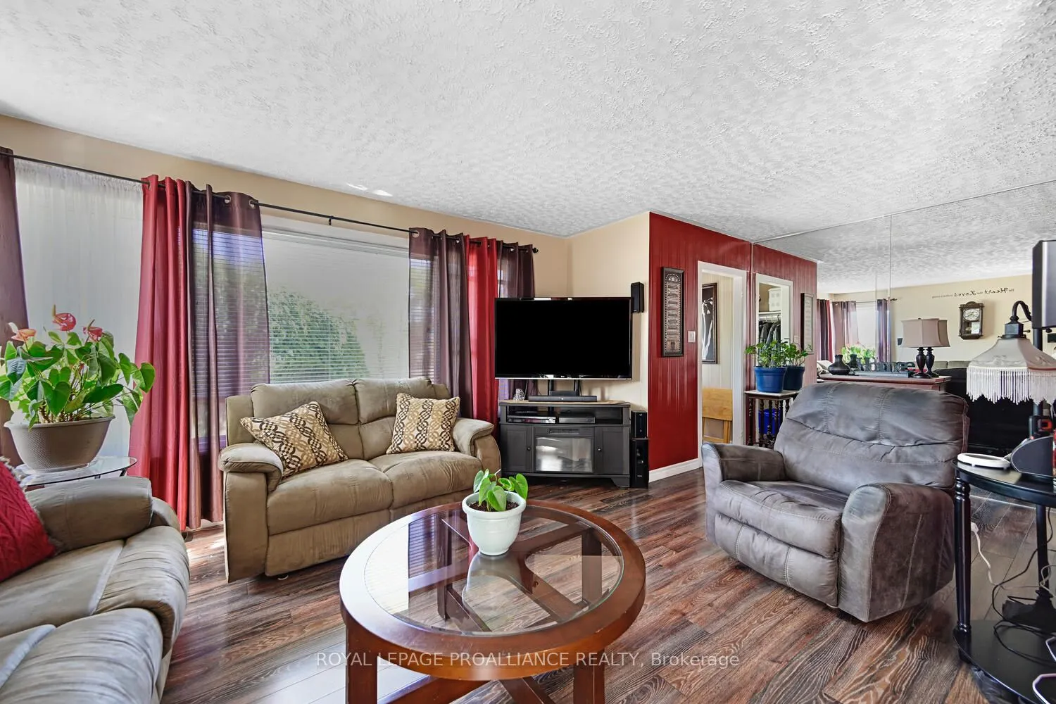 948 Montgomery Road
