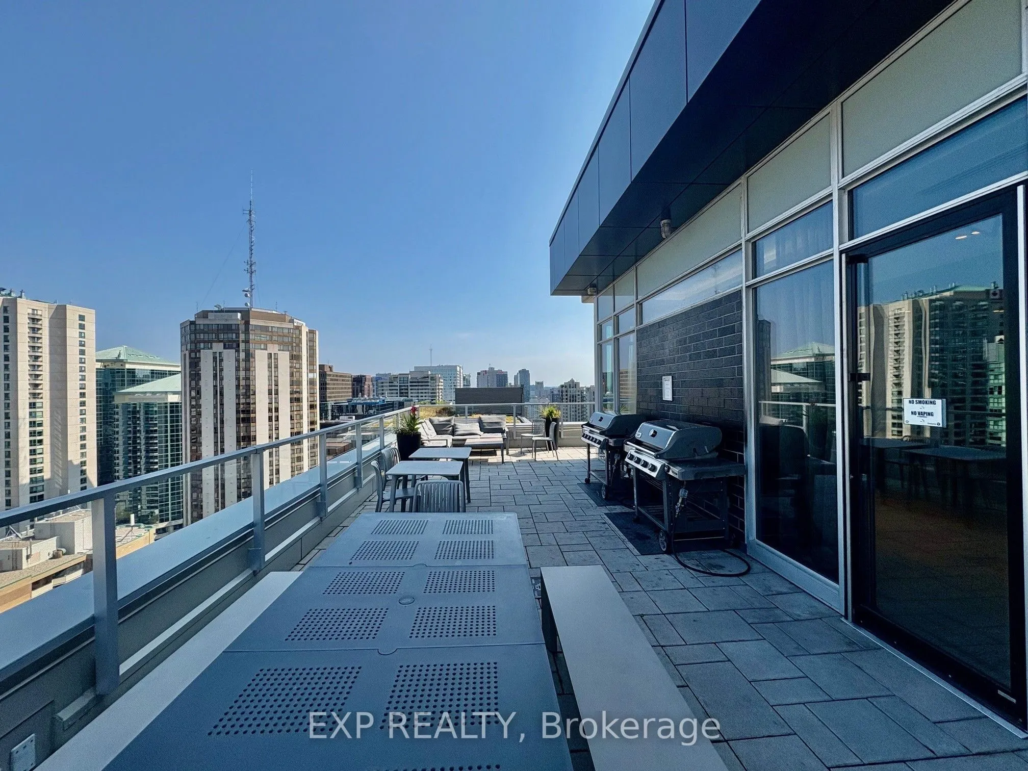 255 Bay Street, #1103
