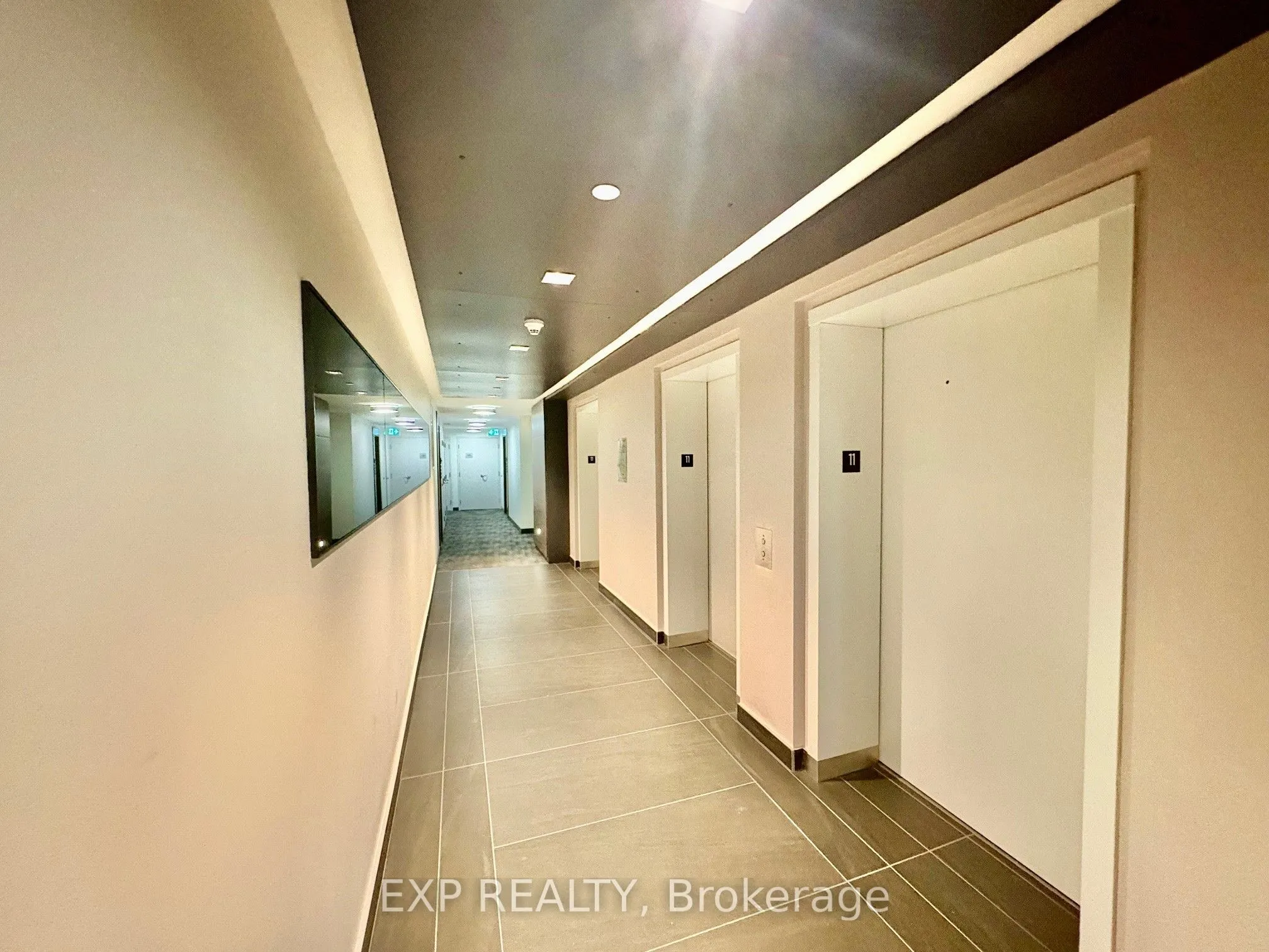 255 Bay Street, #1103
