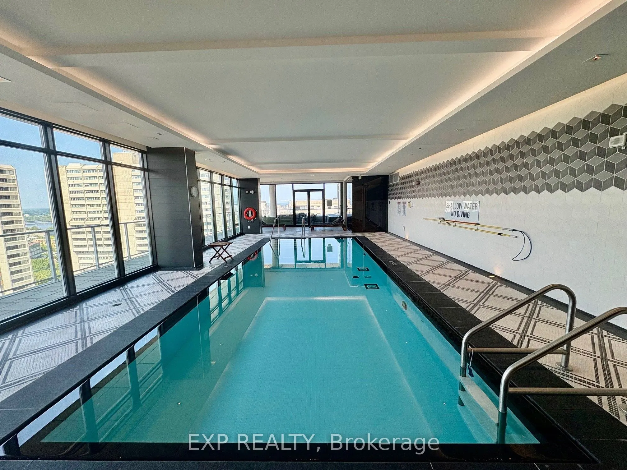 255 Bay Street, #1103