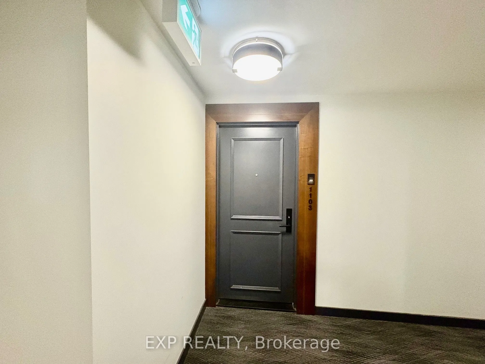 255 Bay Street, #1103