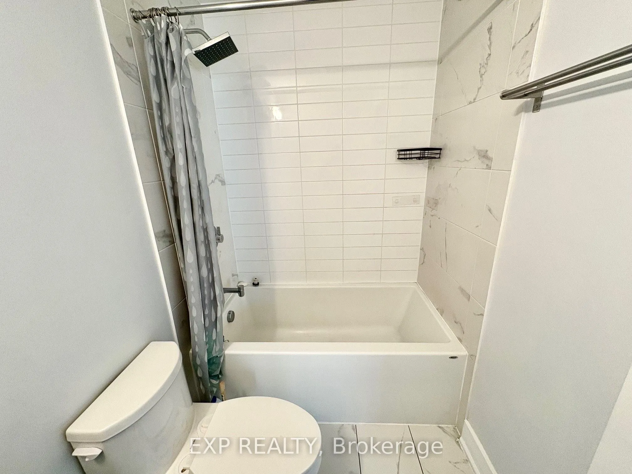 255 Bay Street, #1103