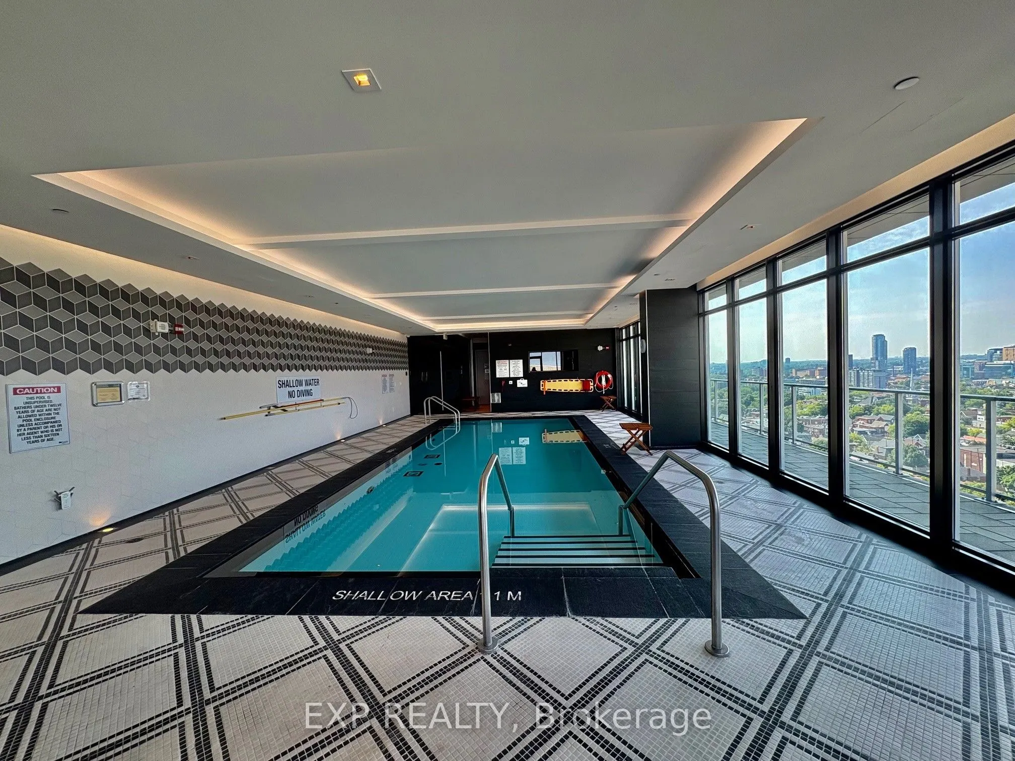 255 Bay Street, #1103