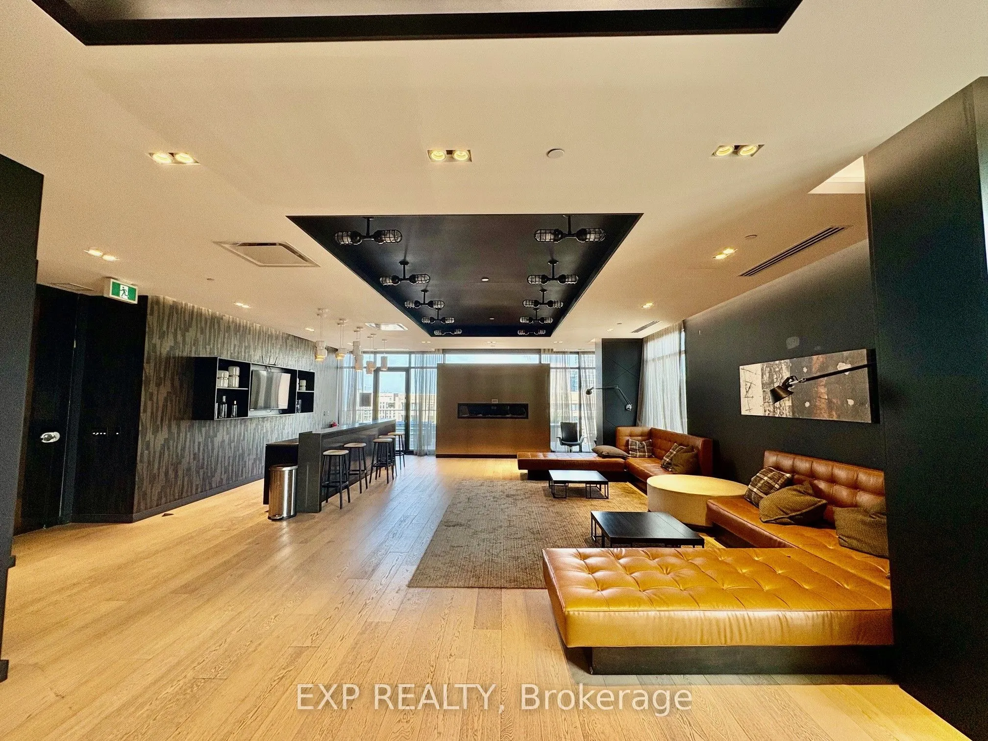 255 Bay Street, #1103