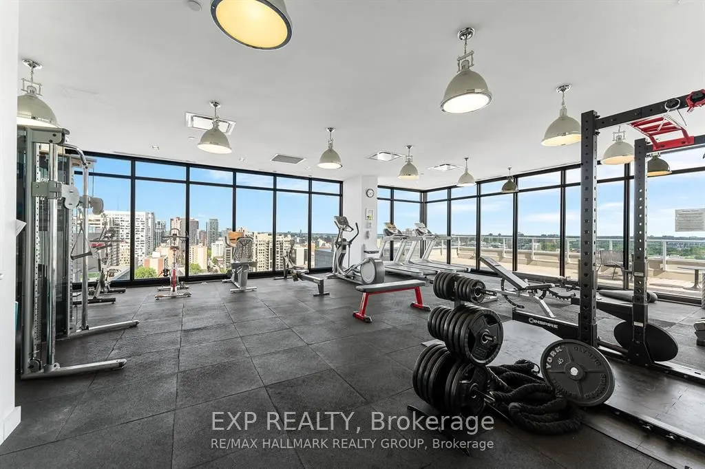 255 Bay Street, #1103
