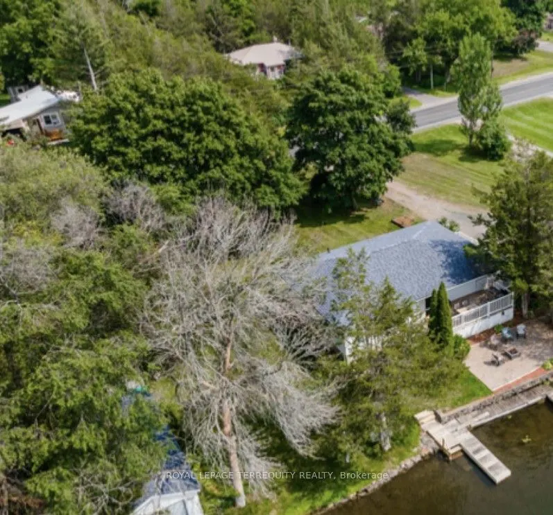 970 COUNTY RD 38