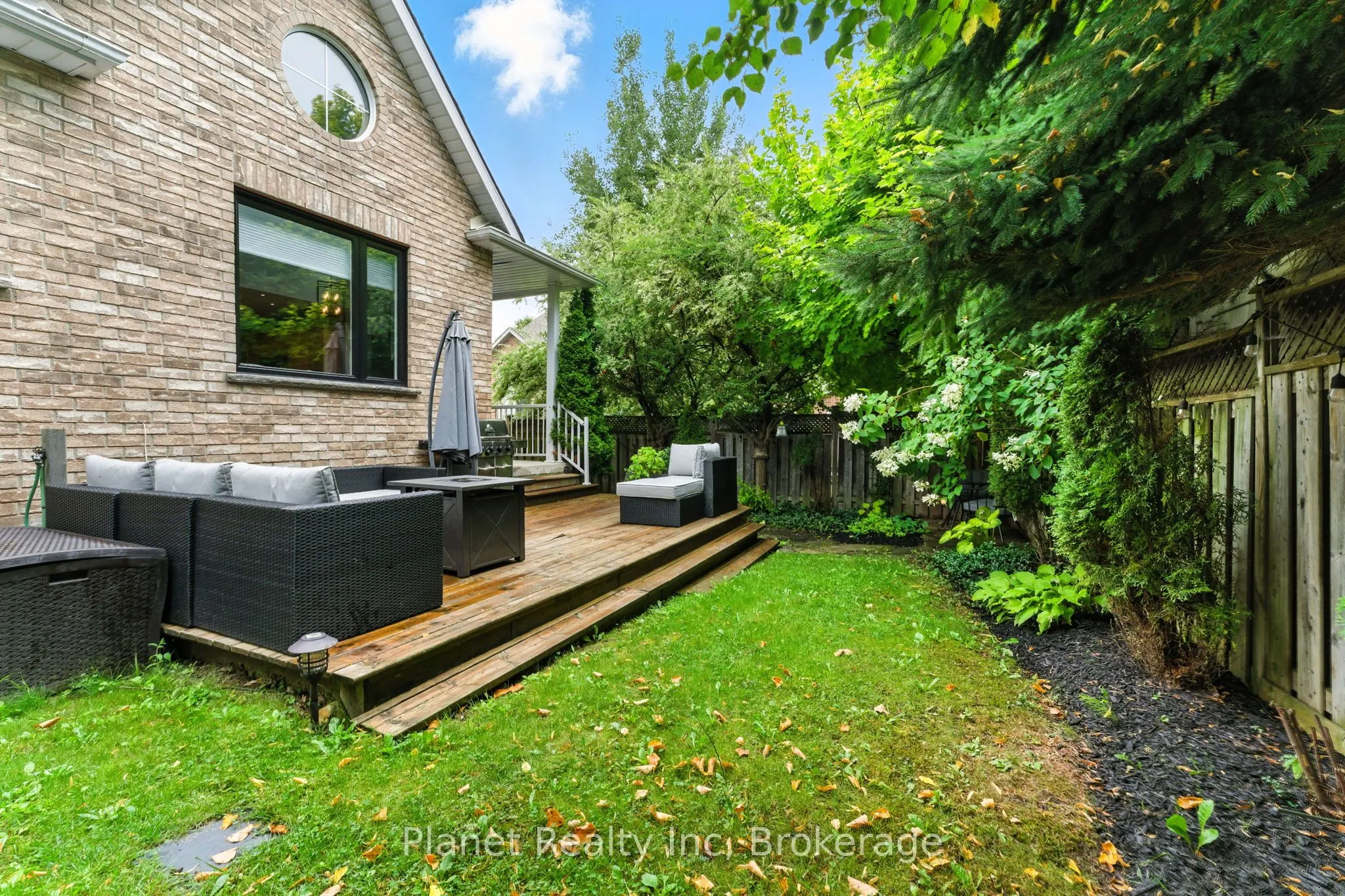 63 Truesdale Crescent