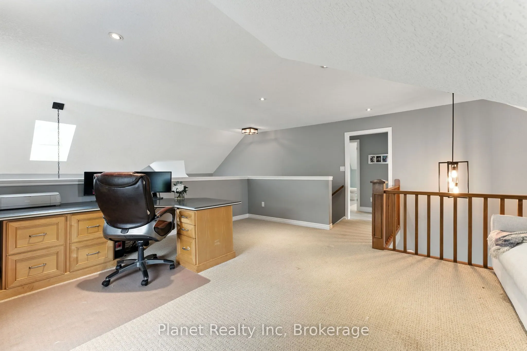 63 Truesdale Crescent