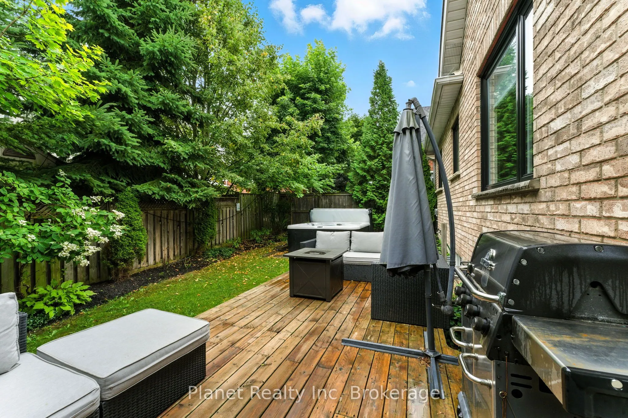 63 Truesdale Crescent