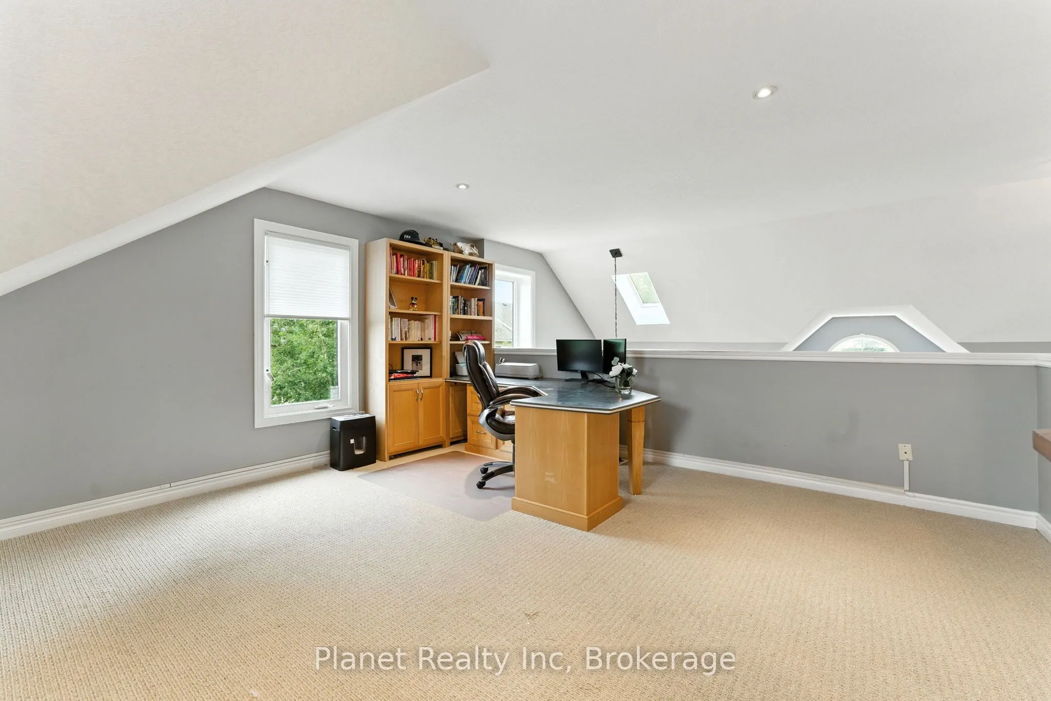63 Truesdale Crescent