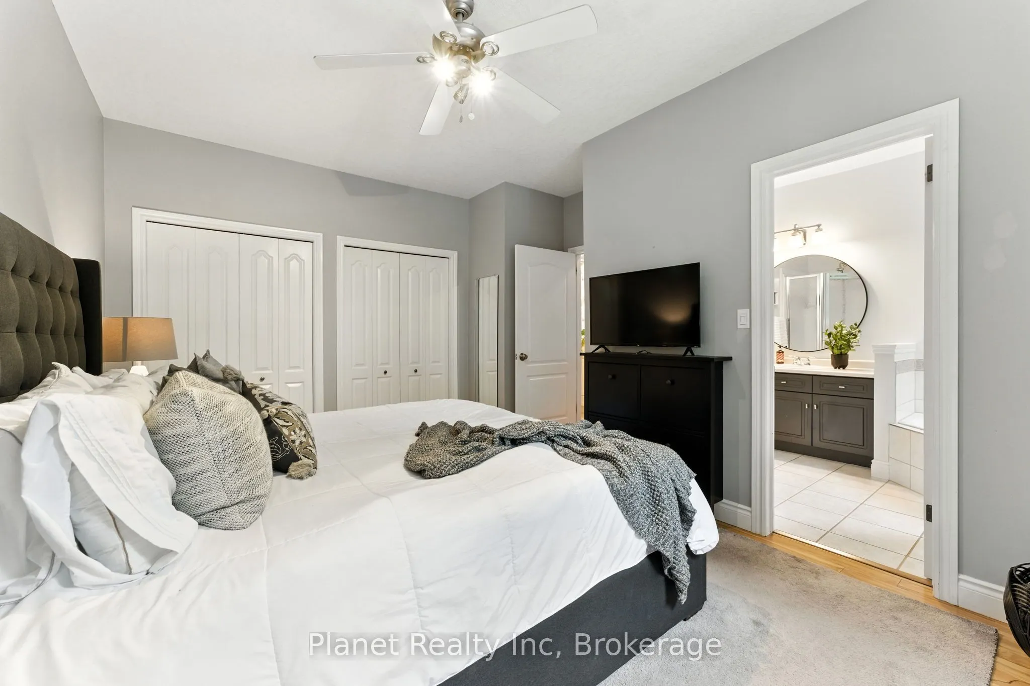 63 Truesdale Crescent