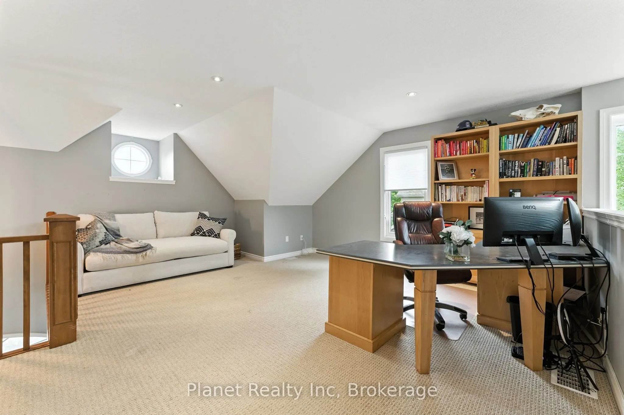 63 Truesdale Crescent