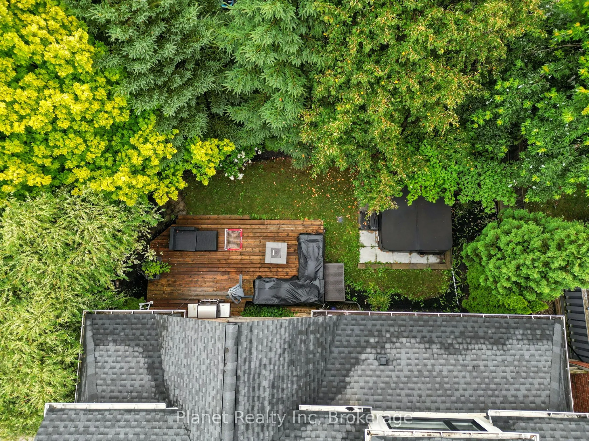 63 Truesdale Crescent