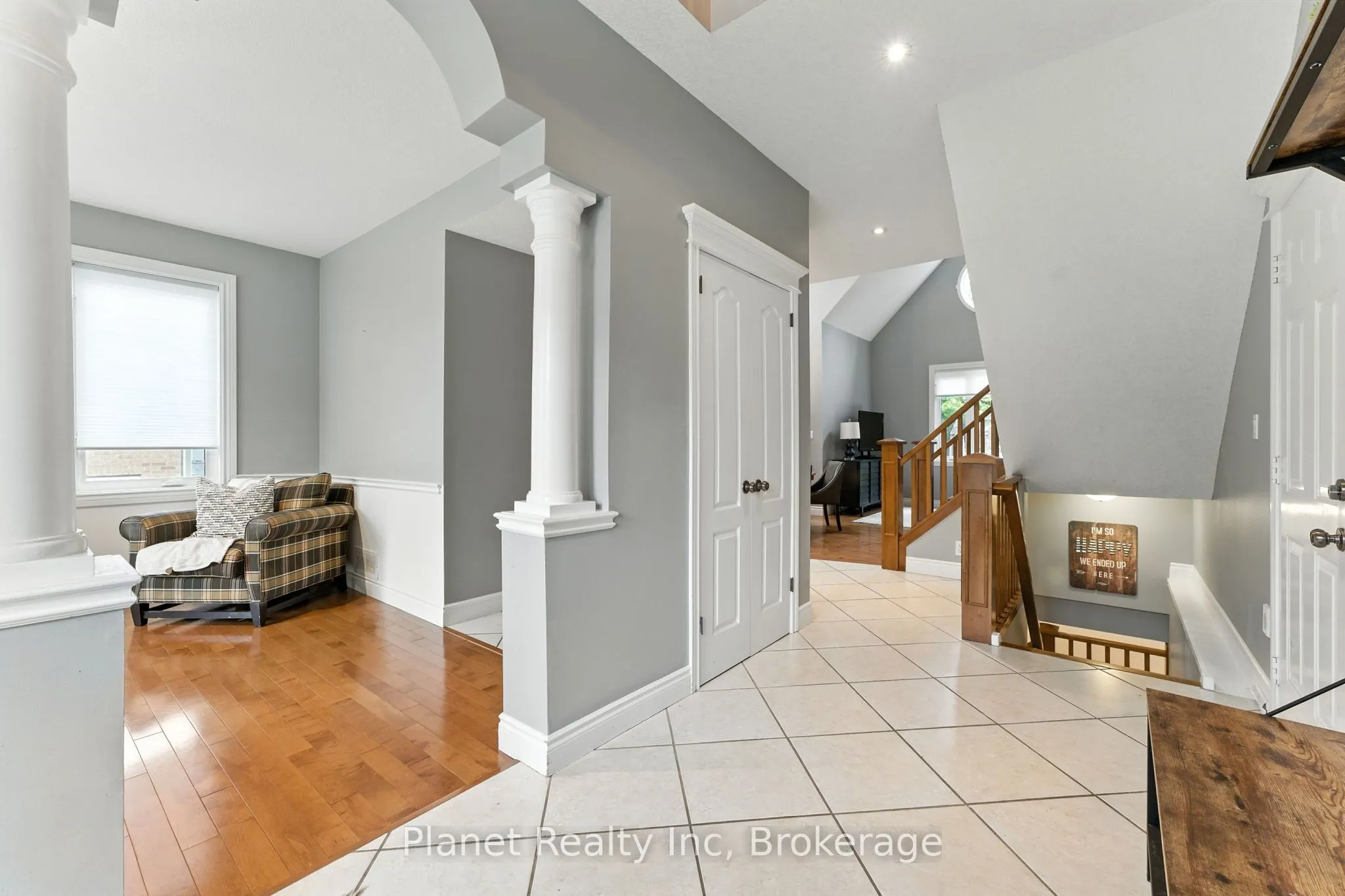 63 Truesdale Crescent