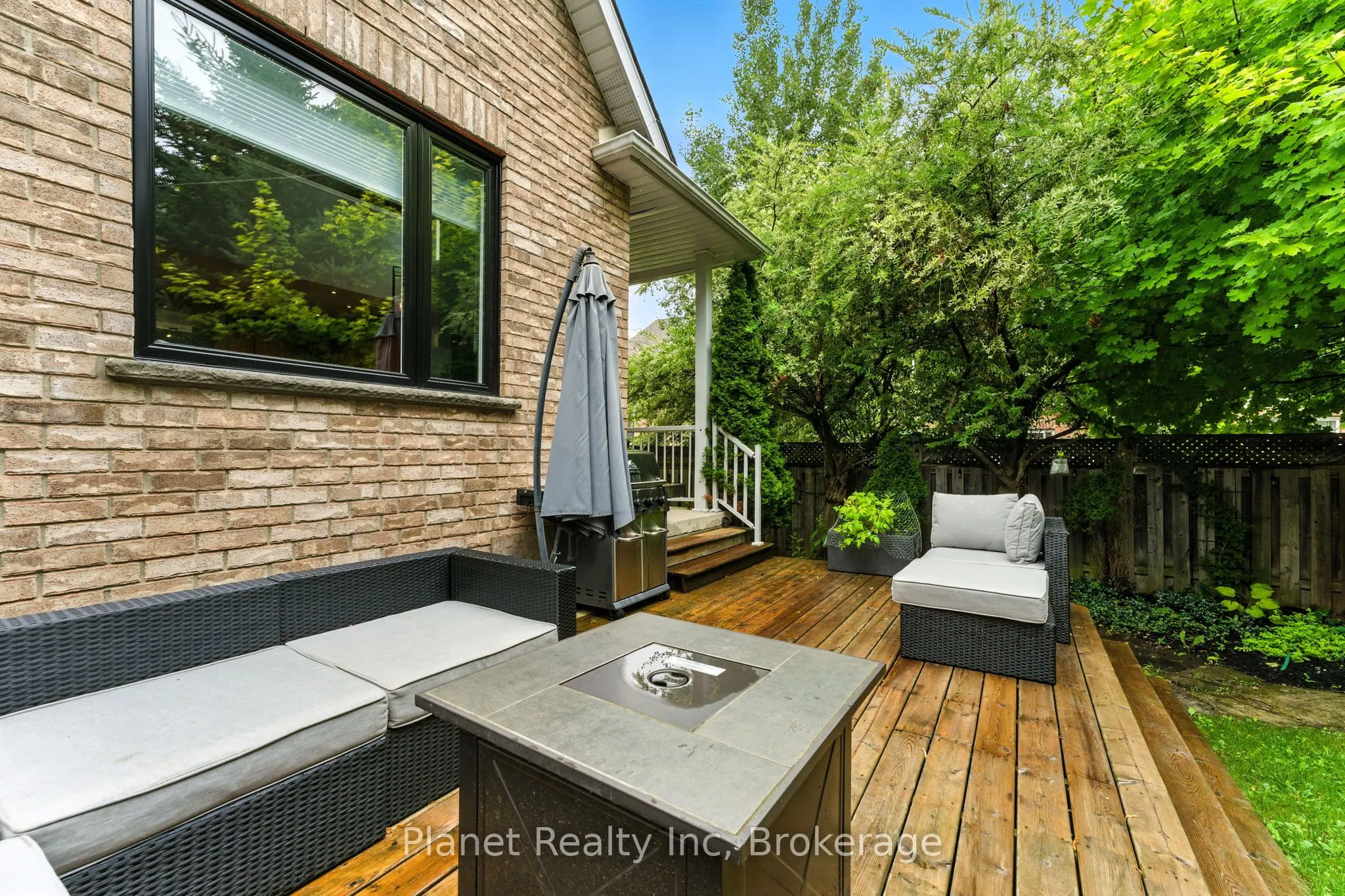 63 Truesdale Crescent