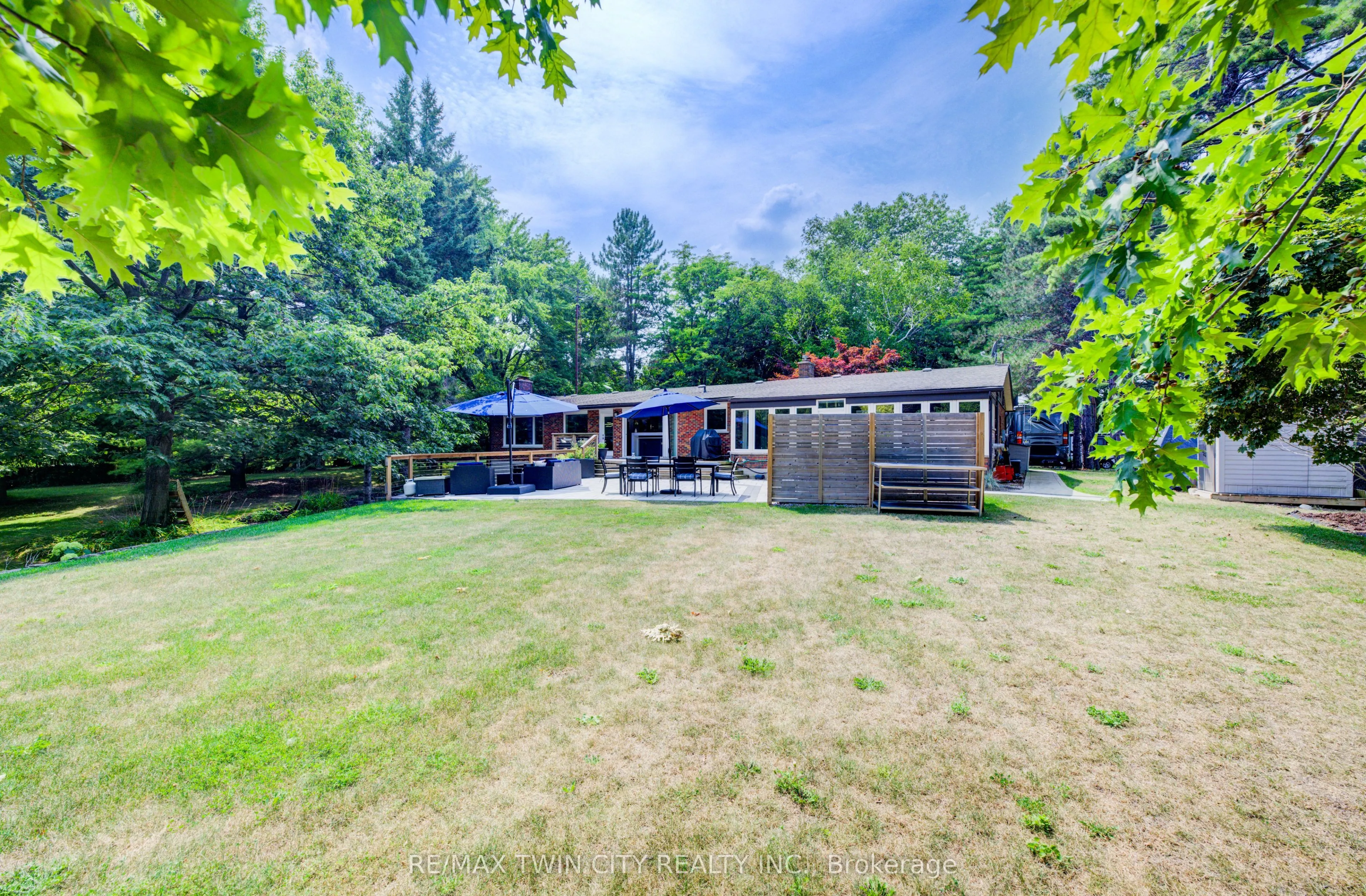 2080 Beaverdale Road