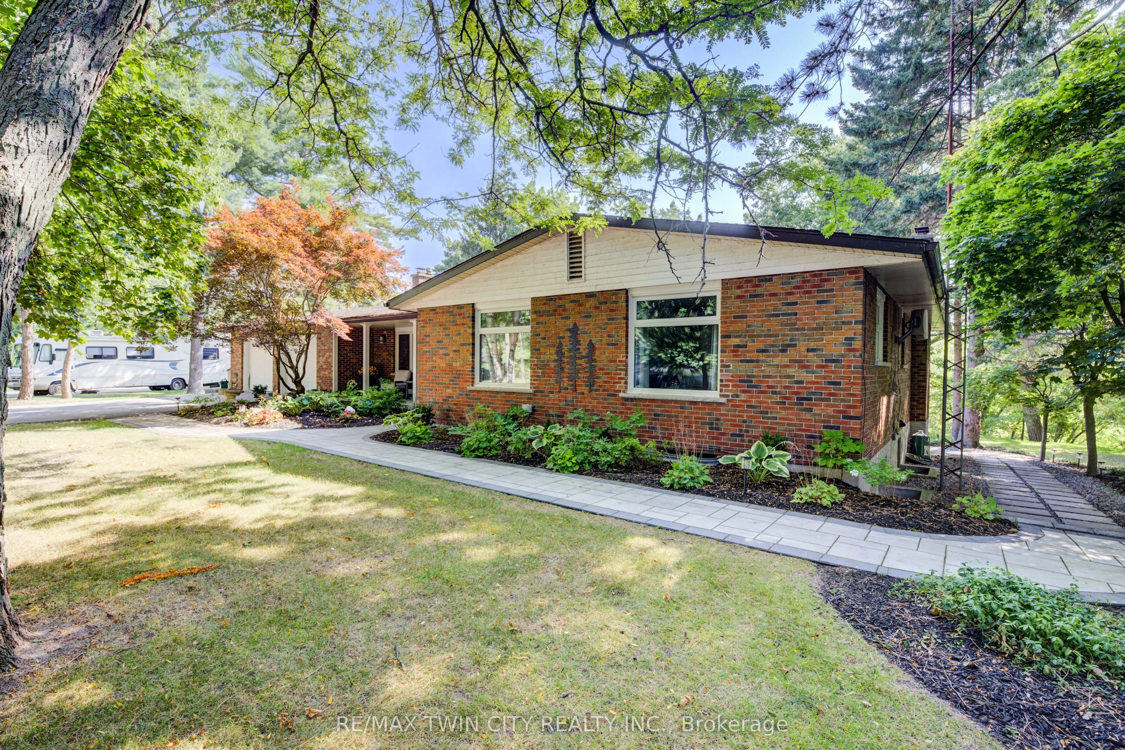 2080 Beaverdale Road