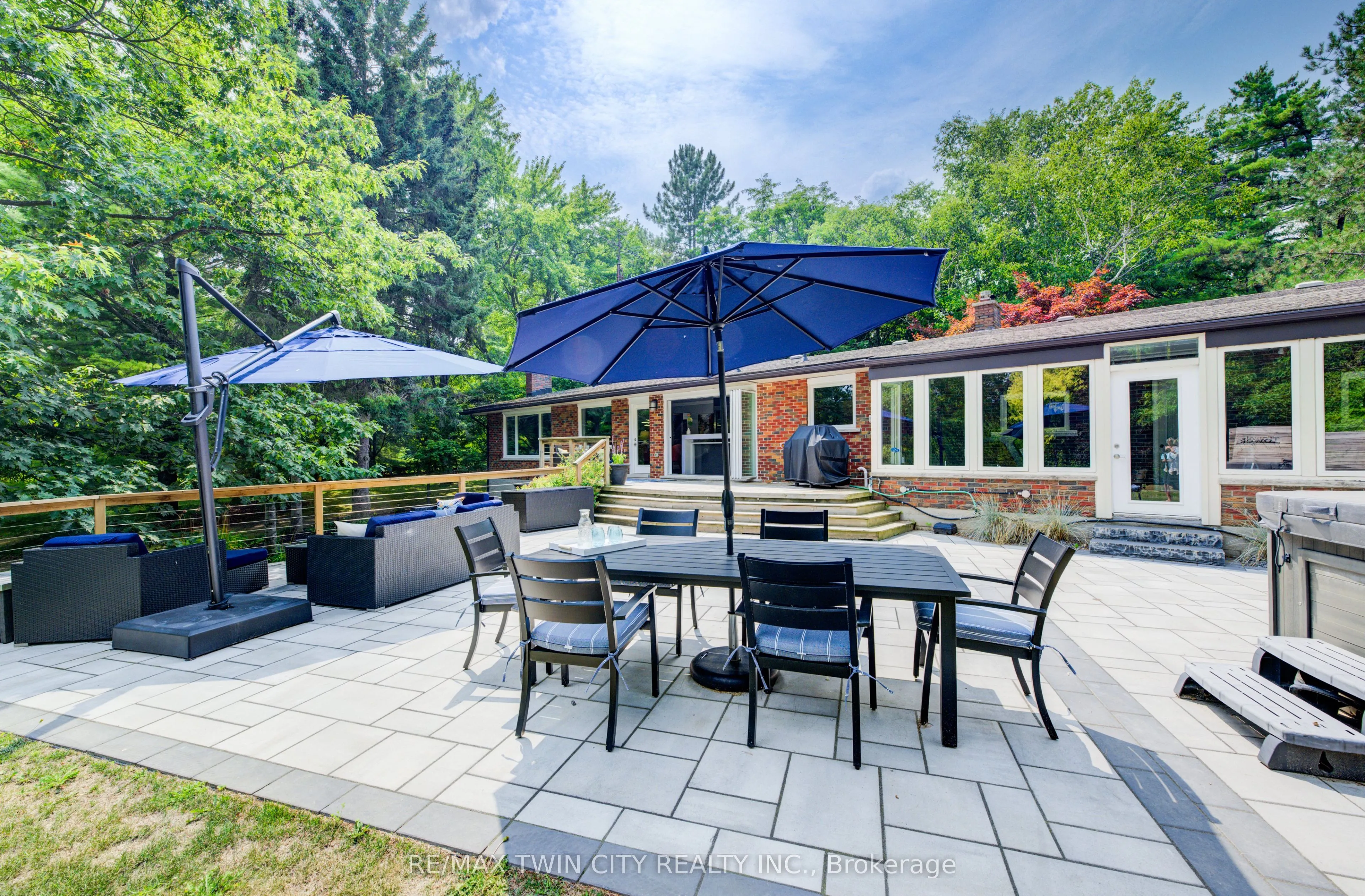 2080 Beaverdale Road