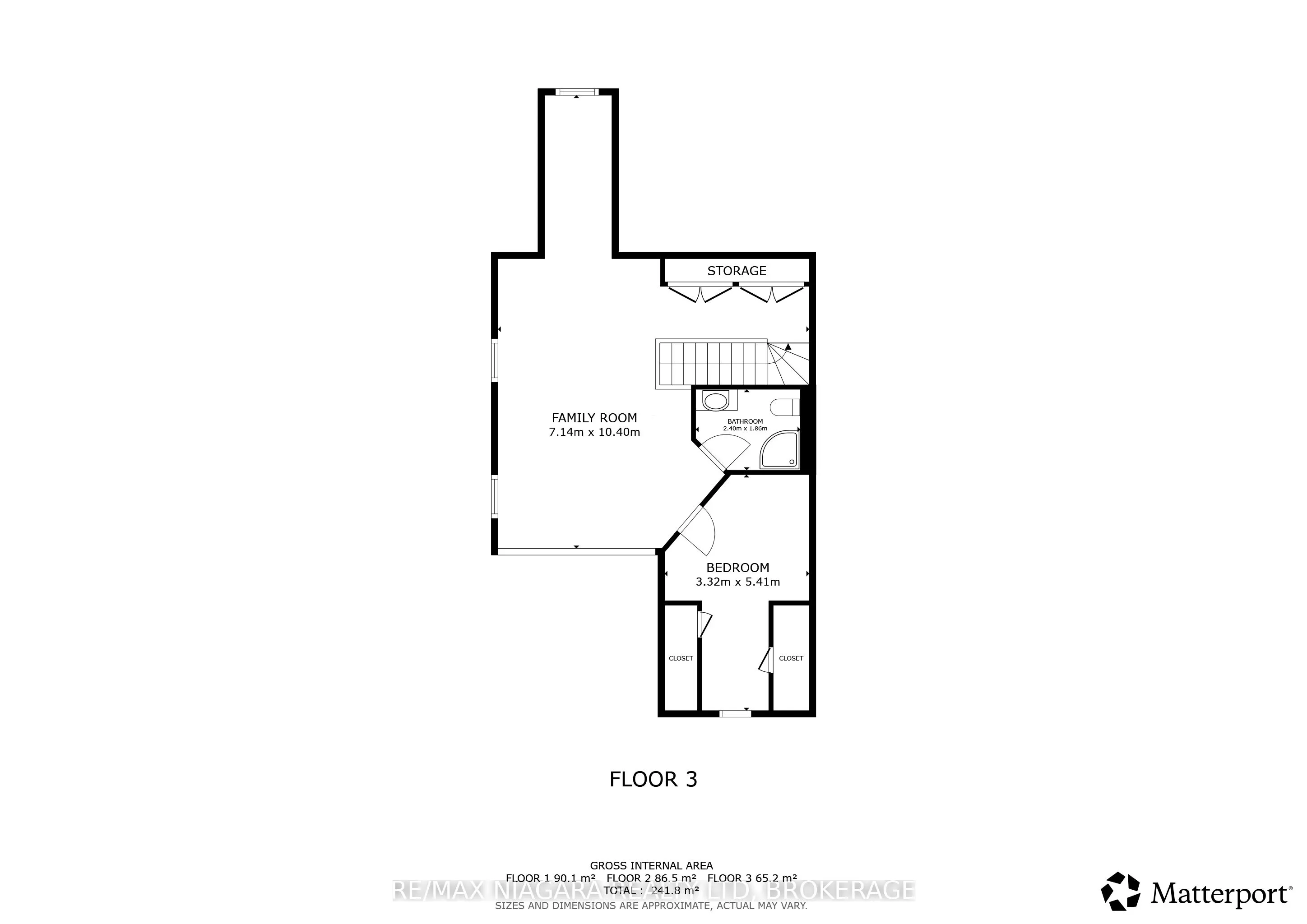 23 Portal Drive
