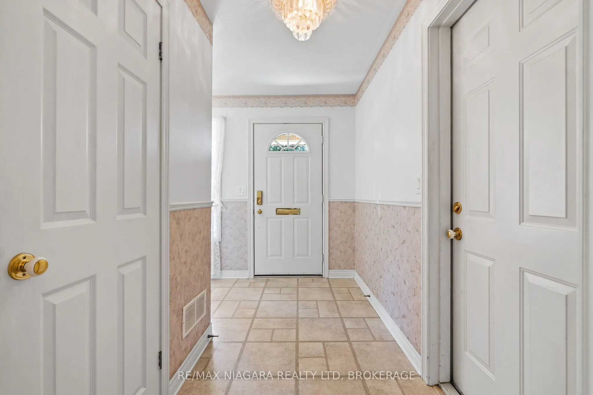 23 Portal Drive