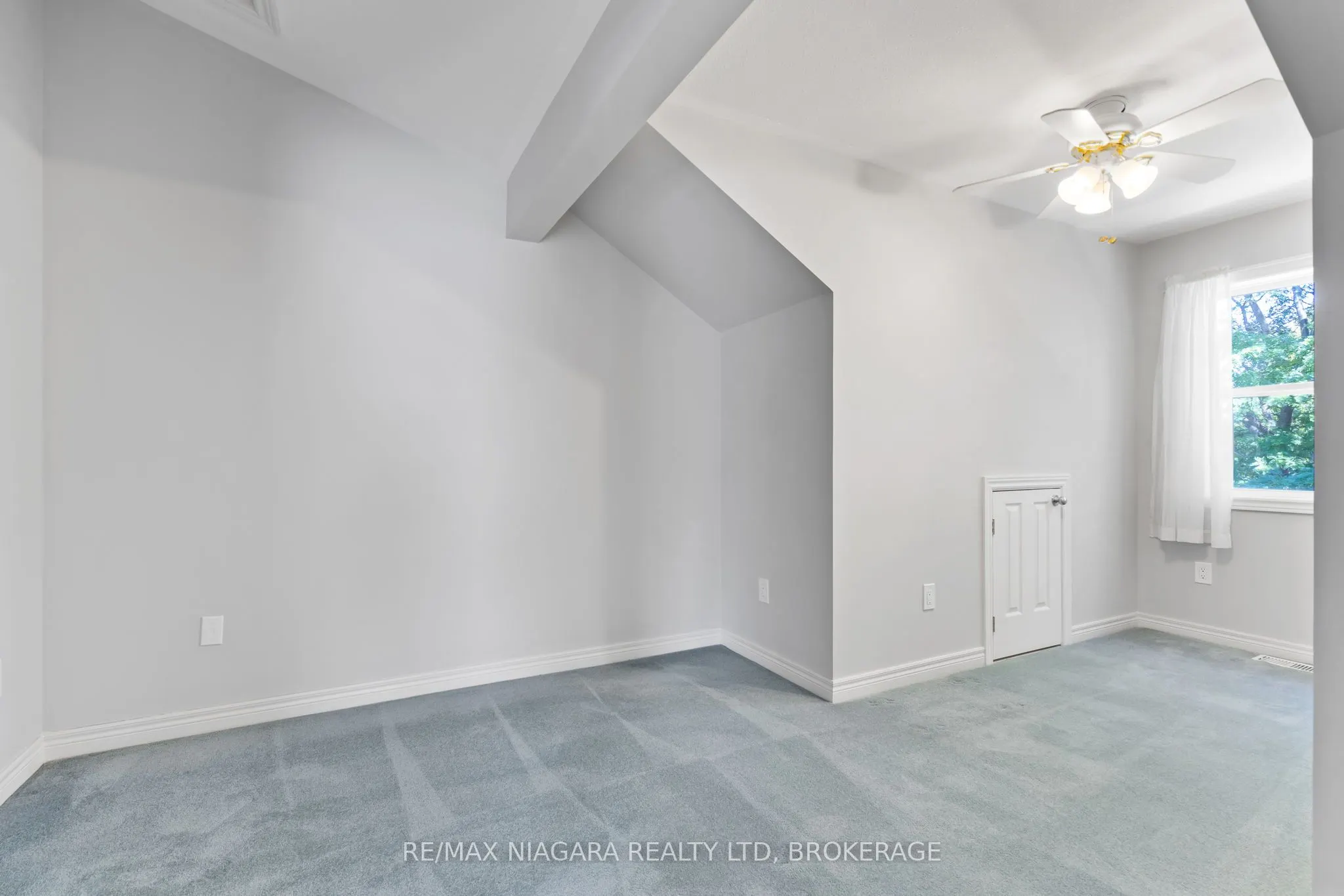 23 Portal Drive