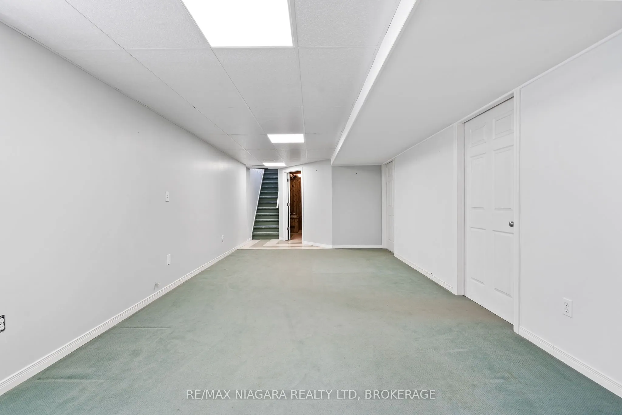 23 Portal Drive