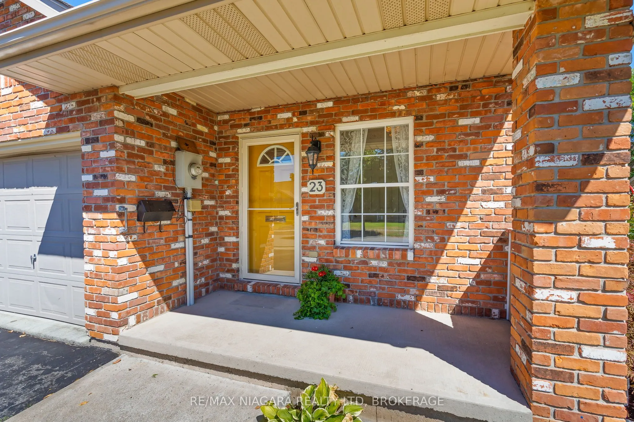 23 Portal Drive